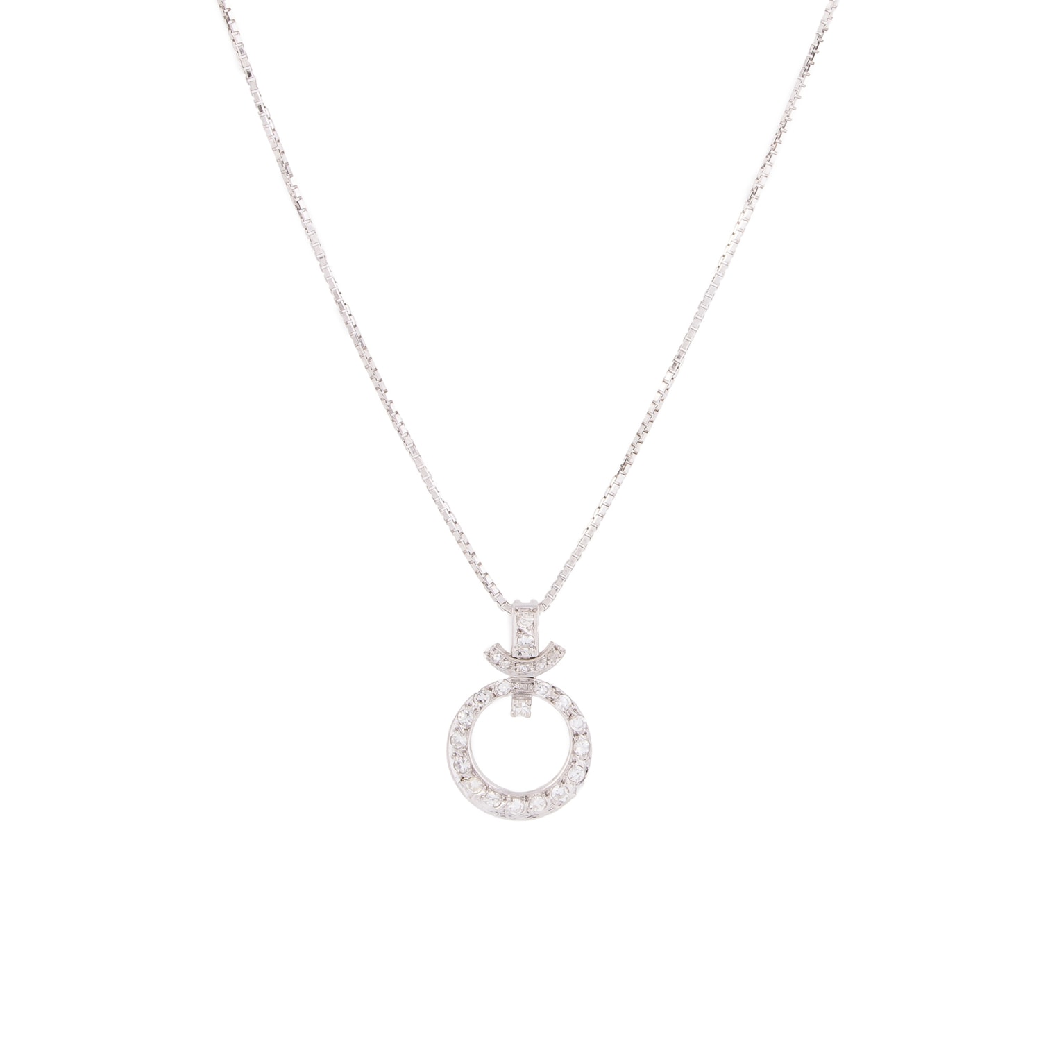 Product main image - 3195db9c-52a6-4a63-a7d8-a91ef8ad2a74