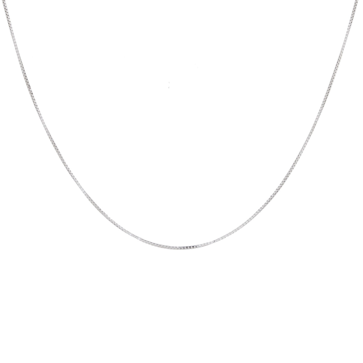 Product main image - 4e0c9eeb-2538-481d-80c6-c6375672674f