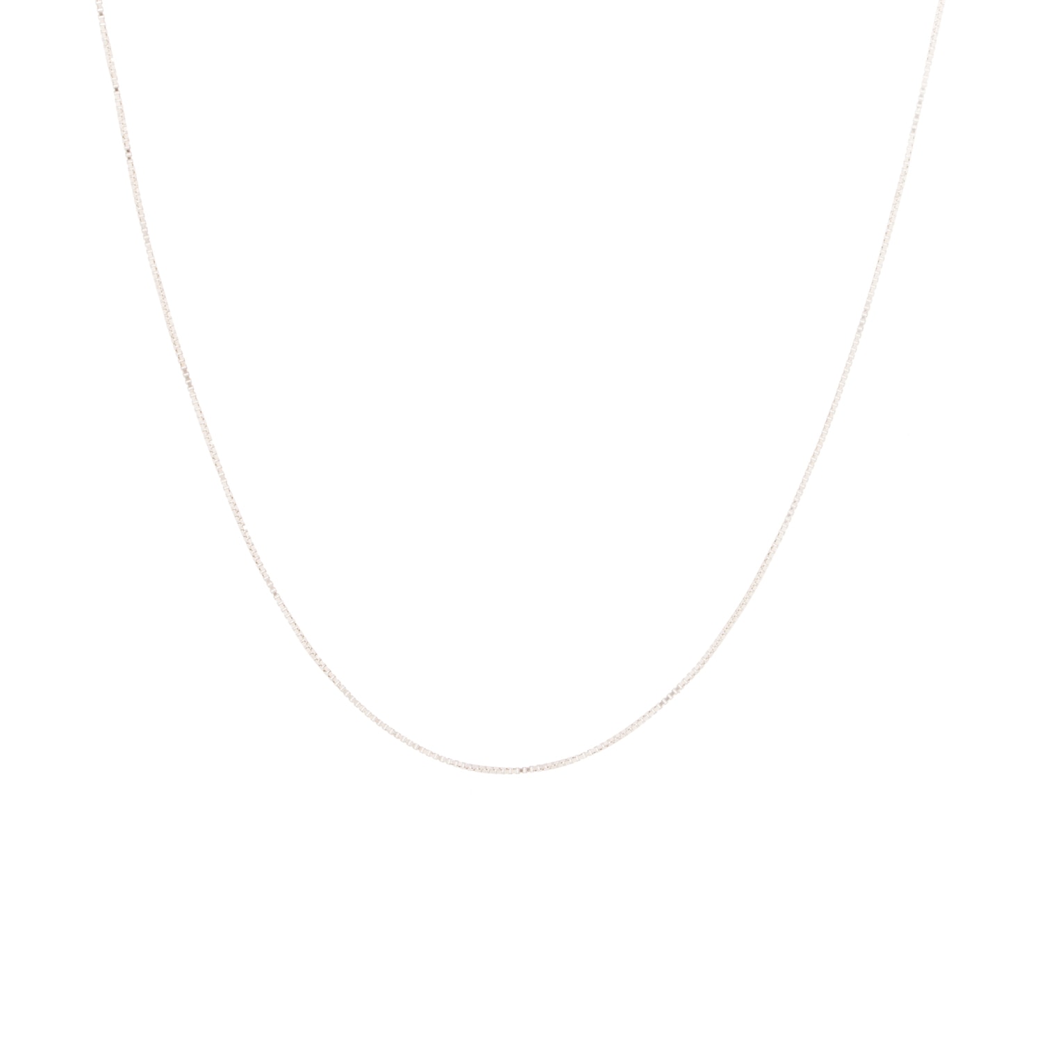 Product main image - 21b1c096-32b5-4bce-b09a-9ef26e8546aa