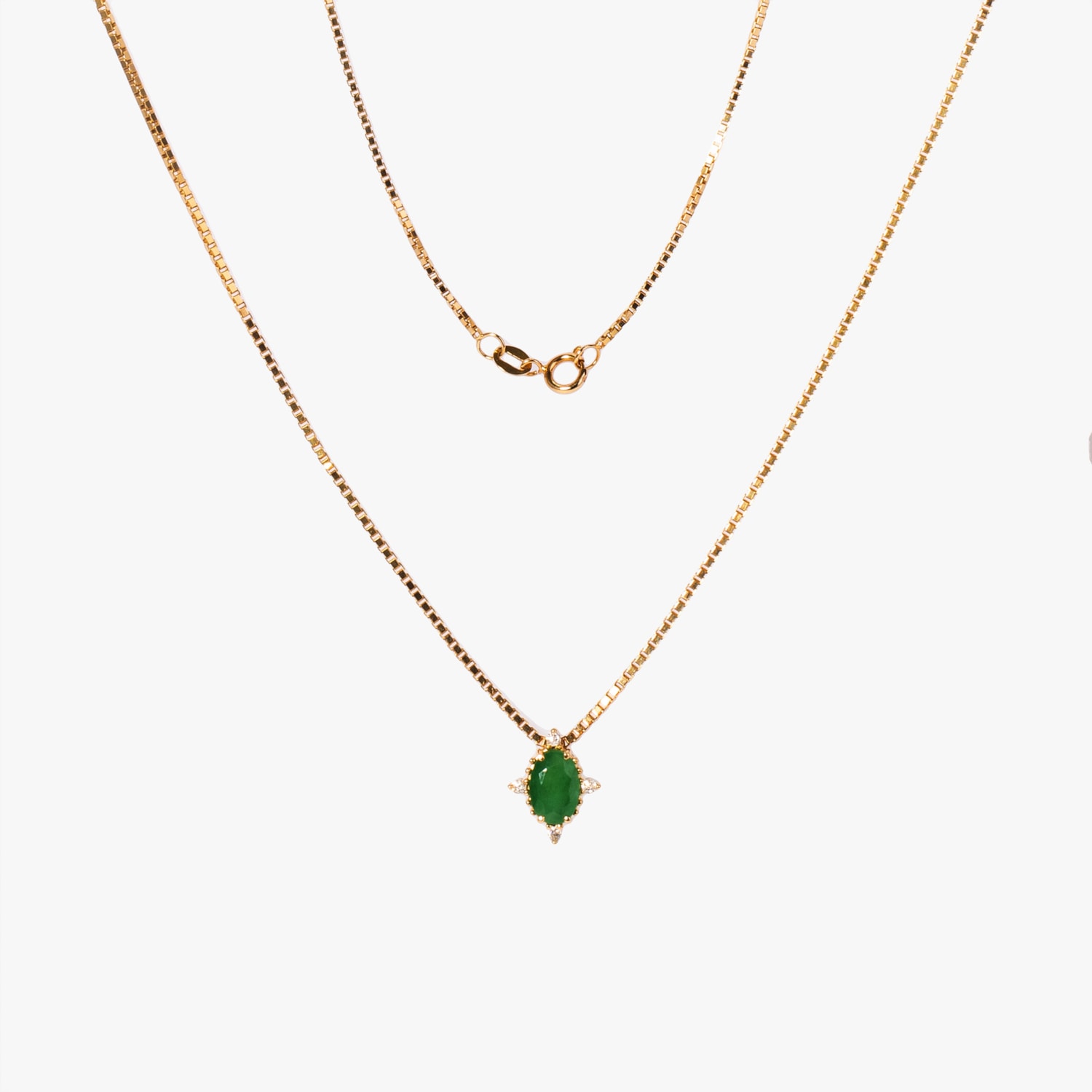 image_6e5db146-f19a-47c5-93f3-3267ee01950c