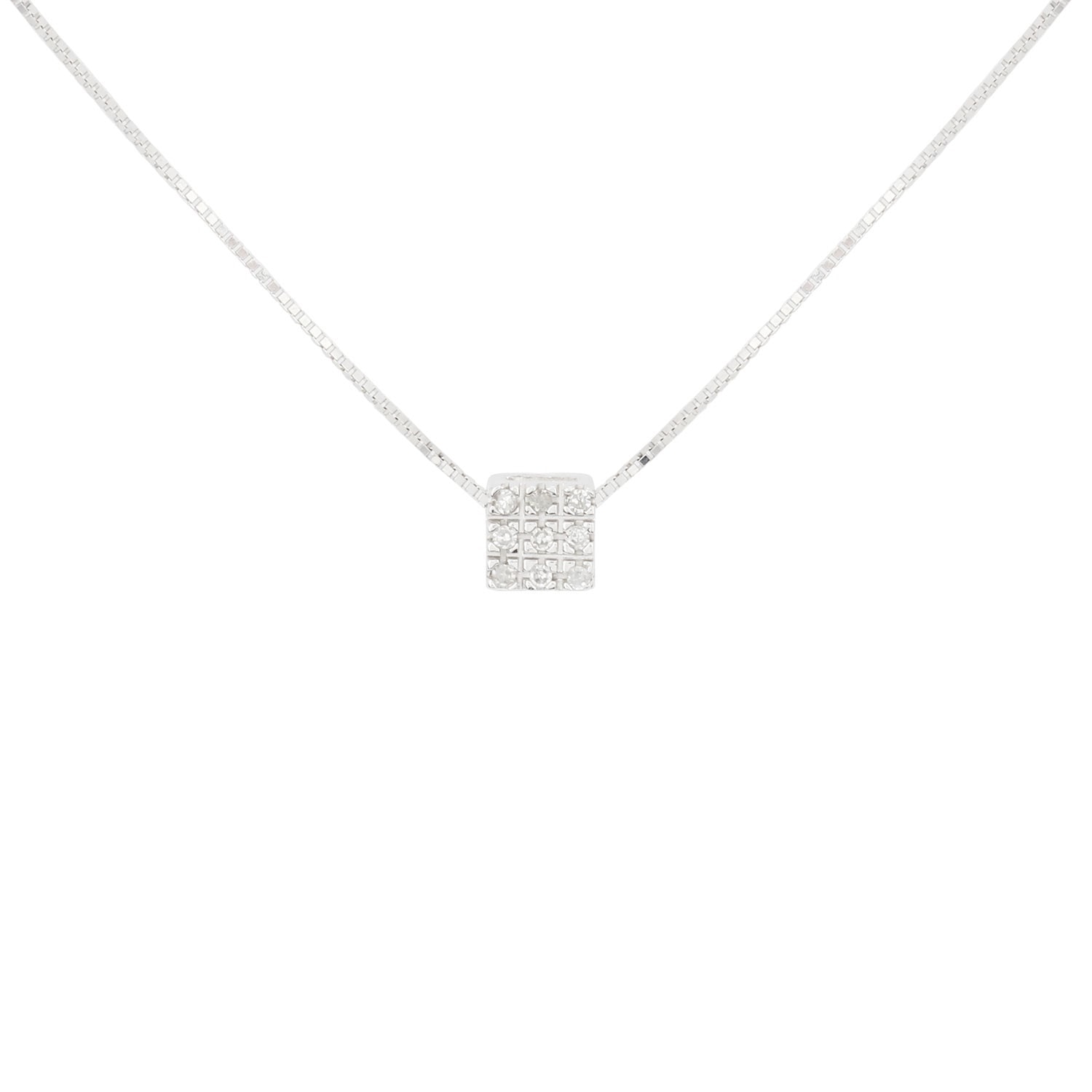 Product main image - 376a01fa-2284-43b2-8310-c0b3e195d10a