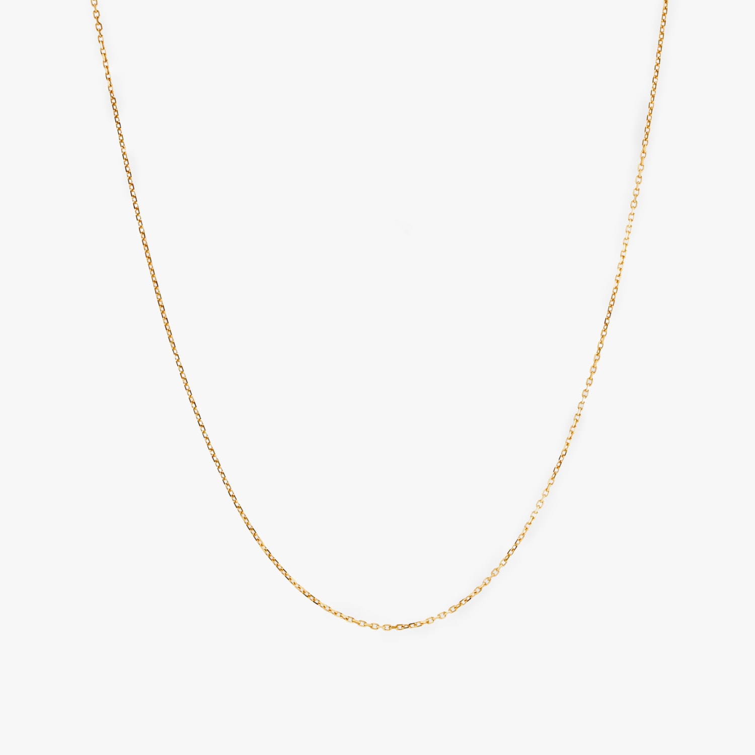 image_0c004c6f-086e-468d-adae-217f049a5c42