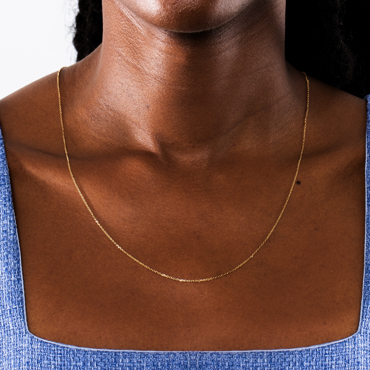 image_f4440f4a-a65c-492a-92bd-81a9a86032c6