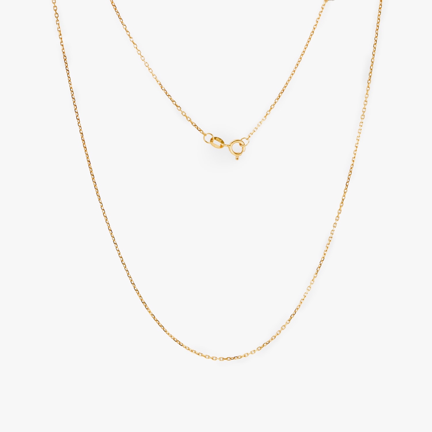 image_1529c8fb-49f3-4bd2-8bd4-41bf3a8c3d6e