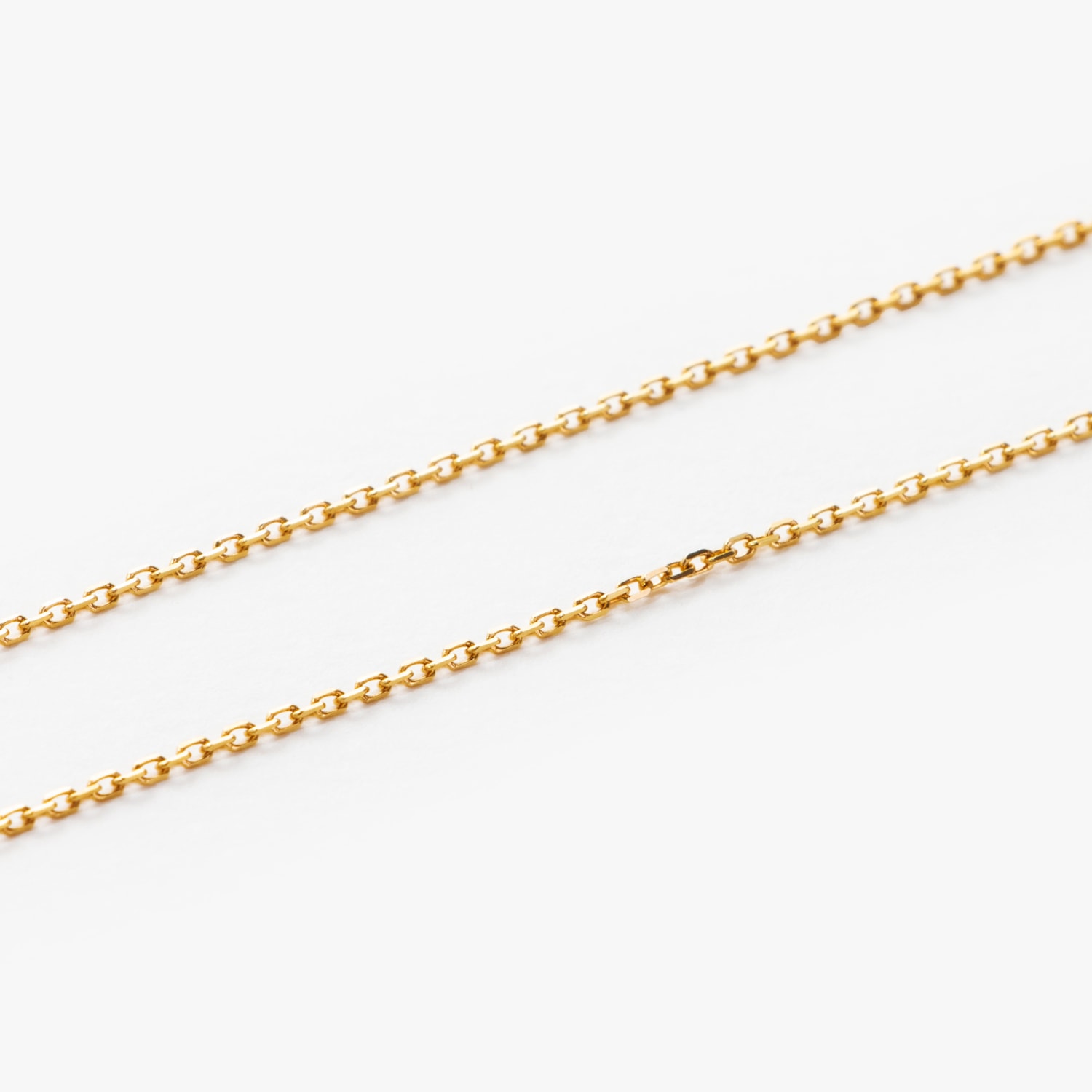 image_200241f4-4386-4d01-aa22-dafd0b38ef0c