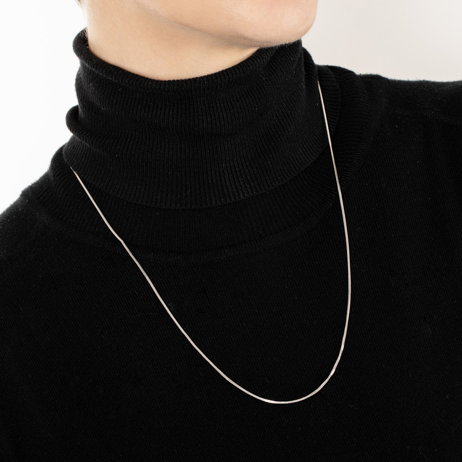 image_4e979e21-0739-4291-88db-7fa3d672d6b8