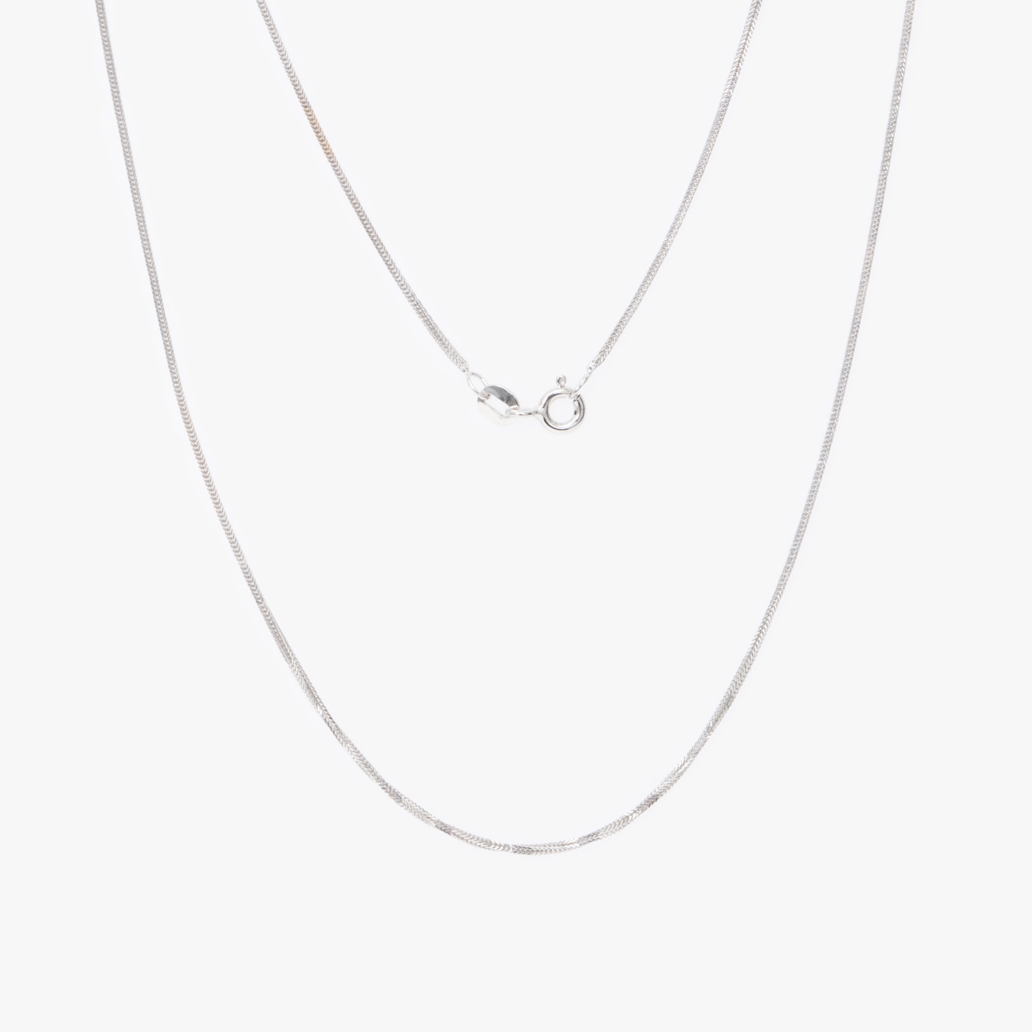 image_1458c9ae-4978-4215-bddd-a8a873f7b731