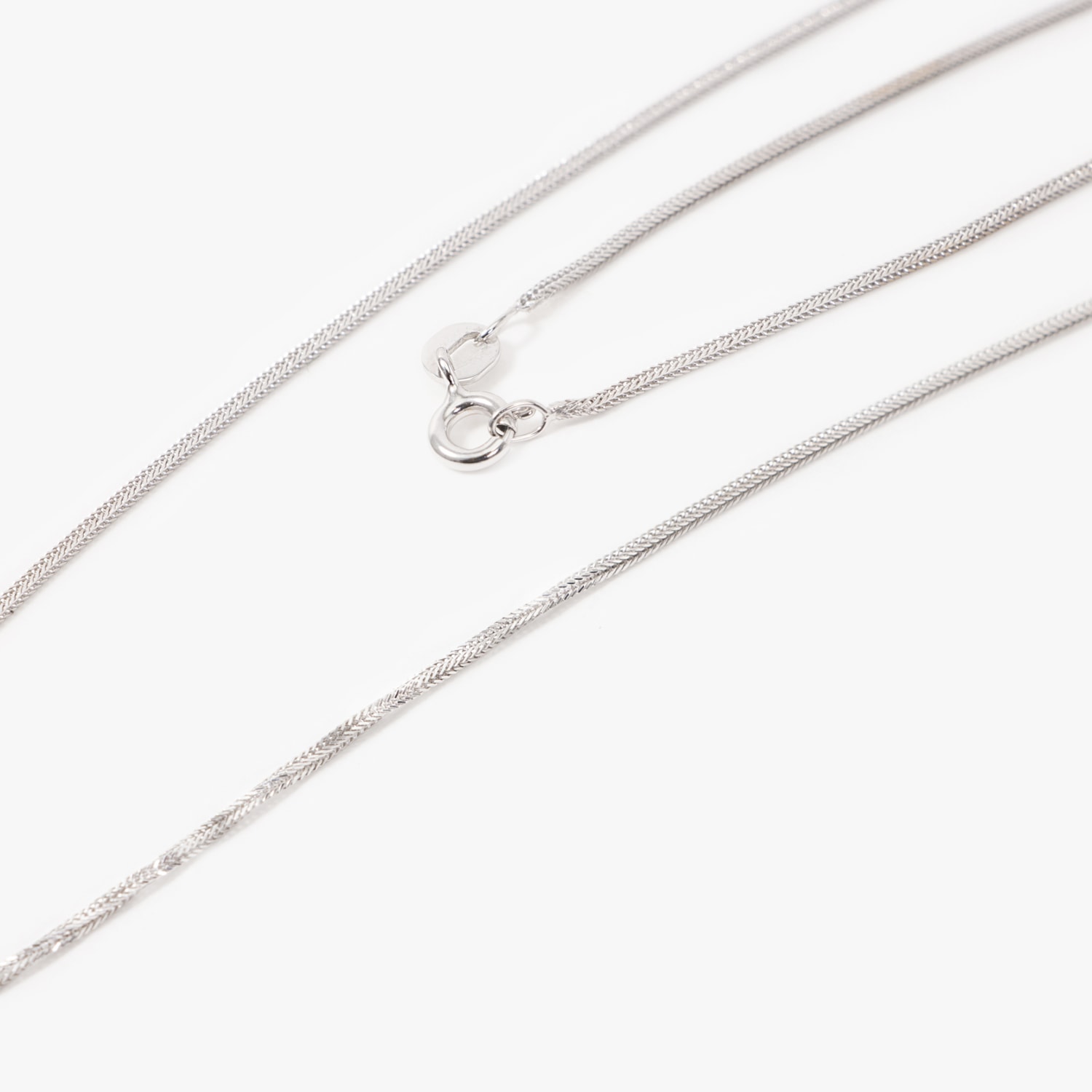 image_b0f30f6b-d6b3-4c74-8972-1c406d22579b