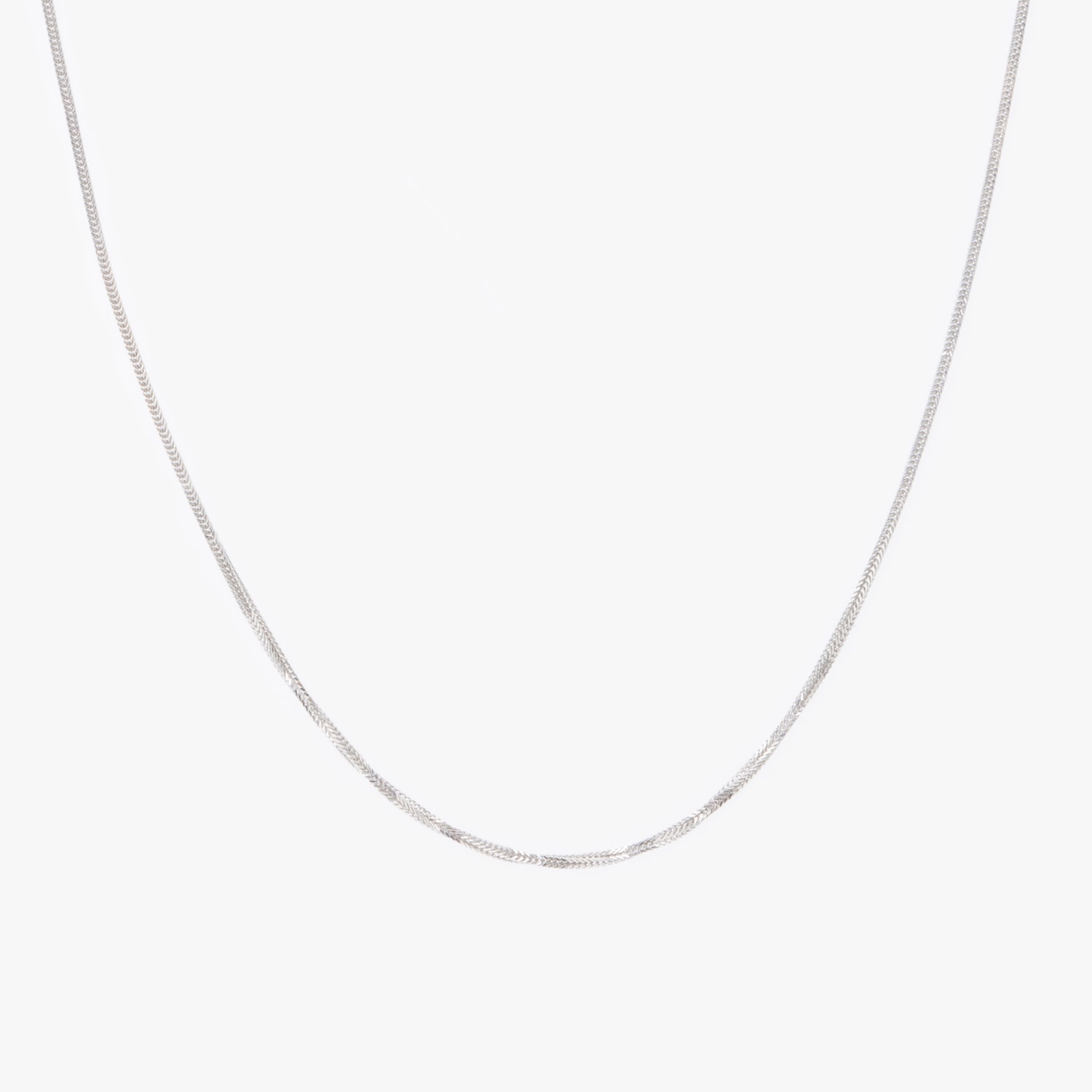 image_320f4961-7e6f-416e-b037-c619bf110751