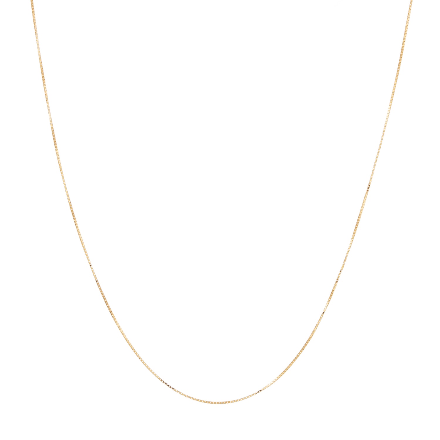 Product main image - d5120566-43c8-4062-ba25-39d26f8ea00b