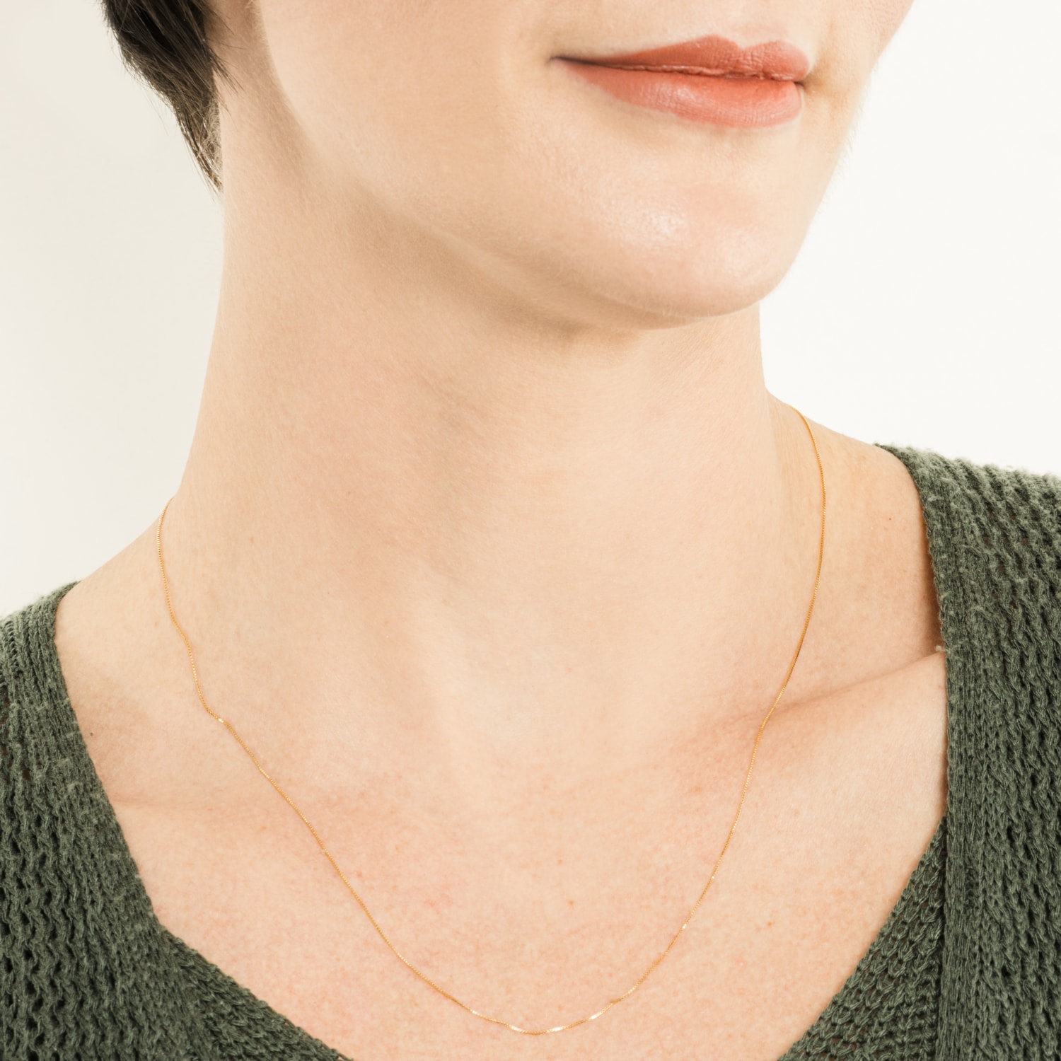 image_ff6b5504-5810-4ccc-88b1-ef2816349282