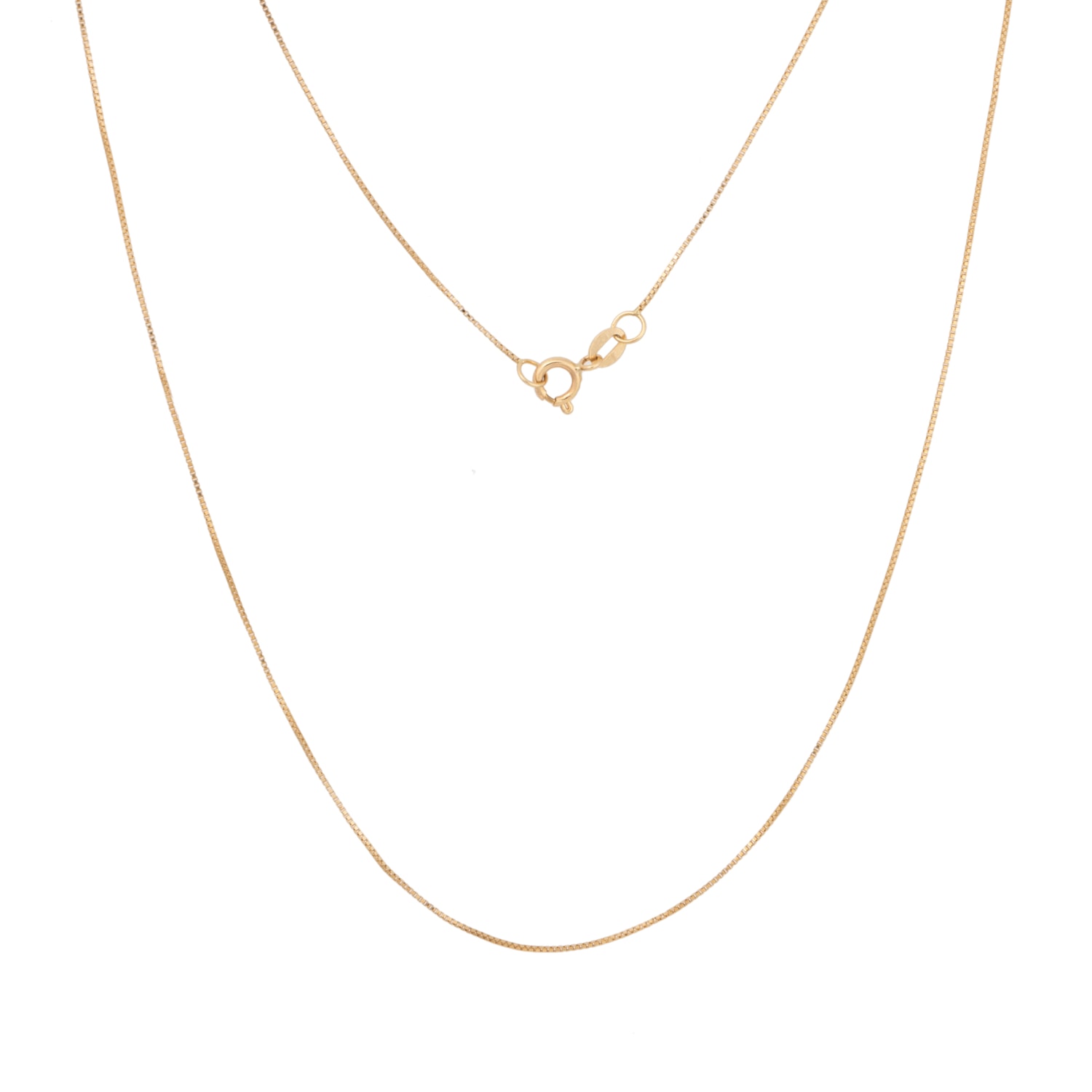 image_18b692bc-53f9-426b-b0f8-3c95957360f7