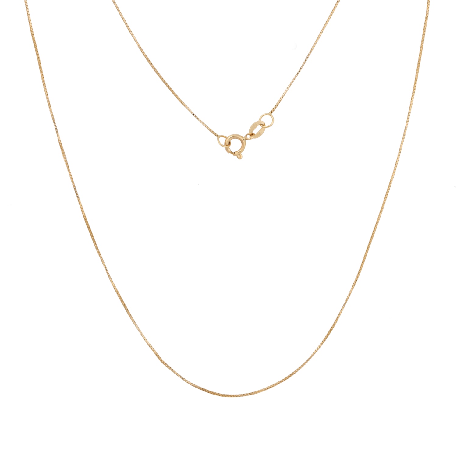 image_99ceac30-dd2b-4d6a-9631-5cd2f4d71054