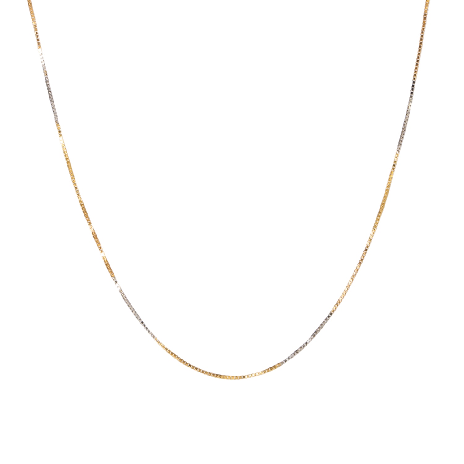 Product main image - 42a82cfa-138b-4acb-bb82-ddd178d07a53