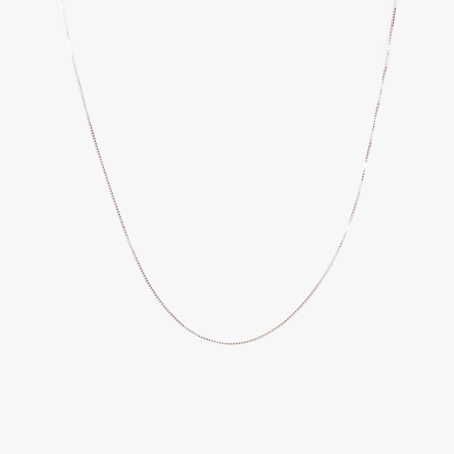 Product main image - 9a922b65-b6a7-49ad-99c7-1c735f5c7abc