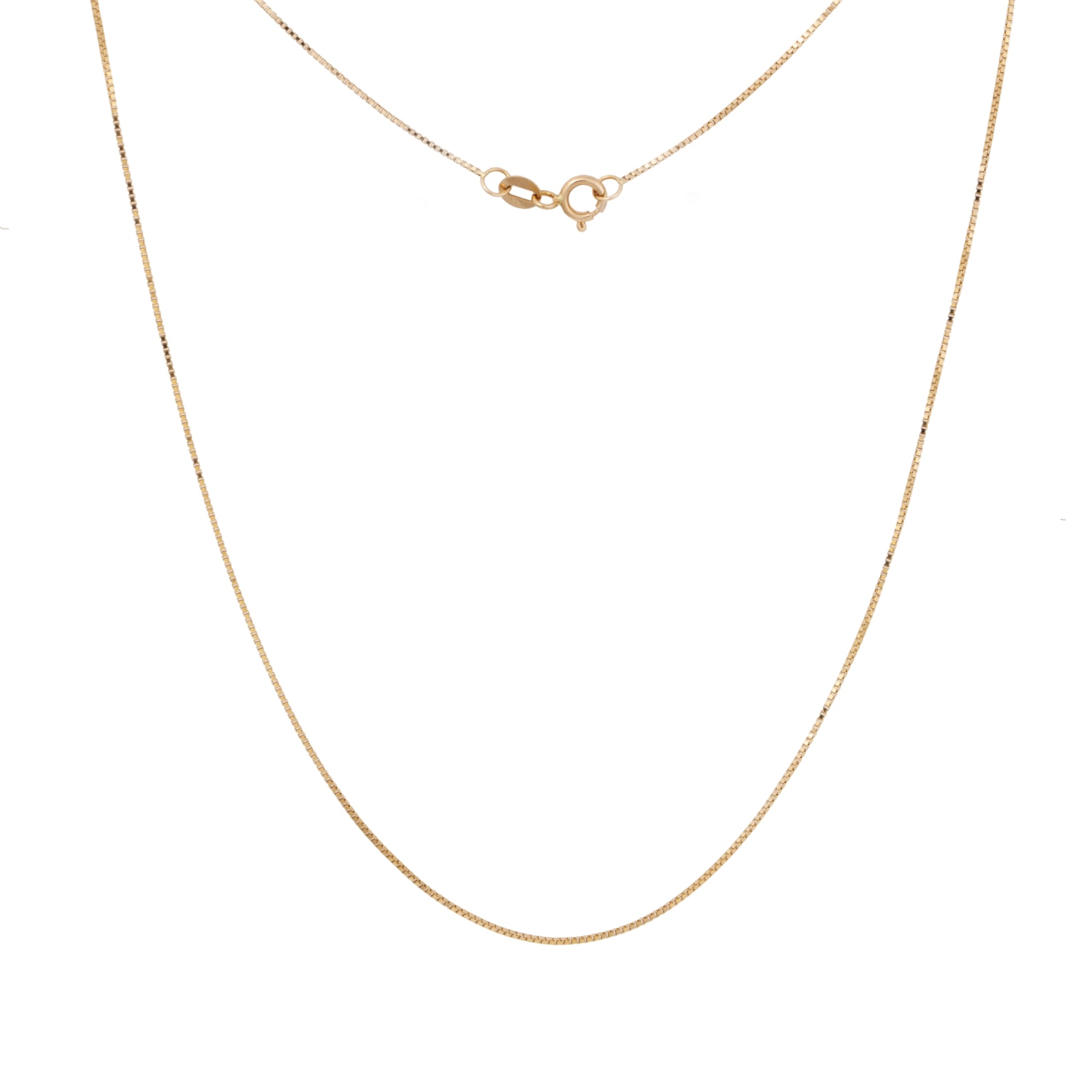 image_f7430b58-77f3-4b54-855f-e0429c4f2219