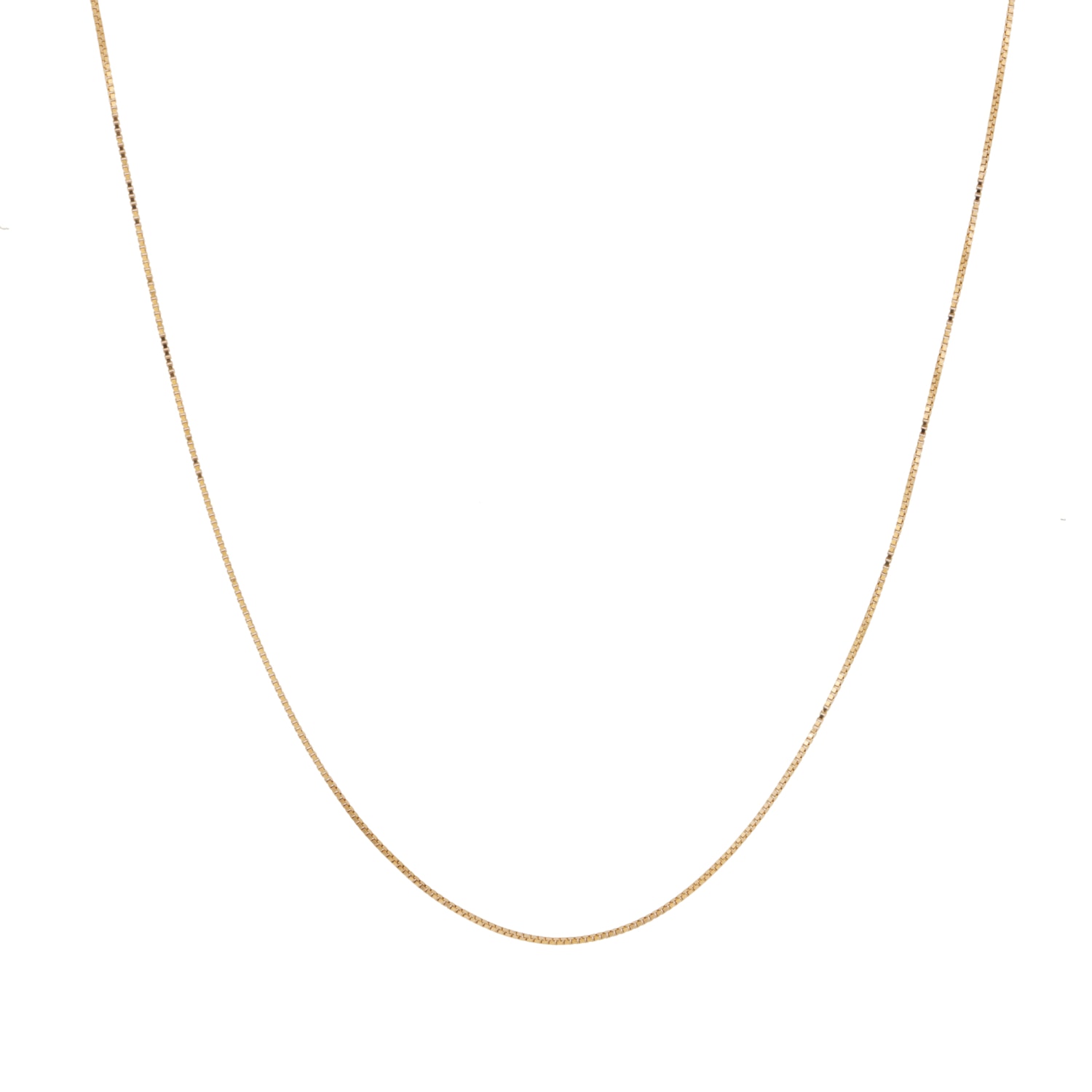 Product main image - 479d5c15-a592-45f1-b6af-8c7d7b923421