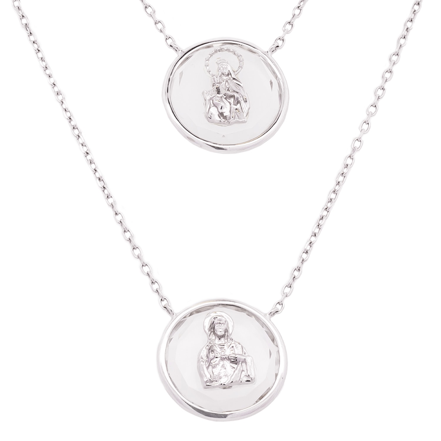 Product main image - 9394cd11-15b5-4715-90e1-8089951b6641