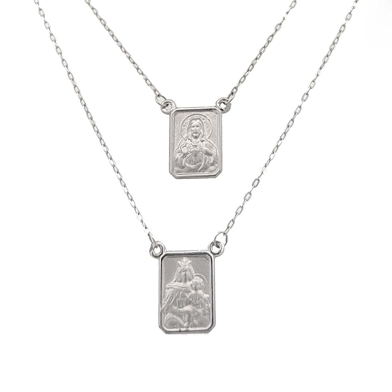 Product main image - 9211fabf-a8a9-4f48-b0dd-bad351a1f6c1