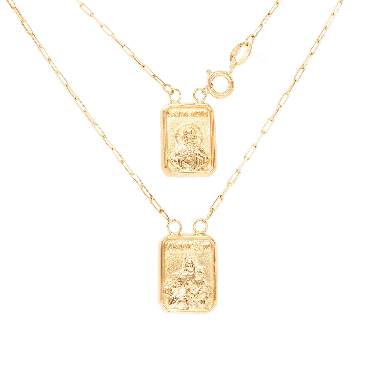 Product main image - 7f37f528-136c-4858-8f3d-1339ccb01a39