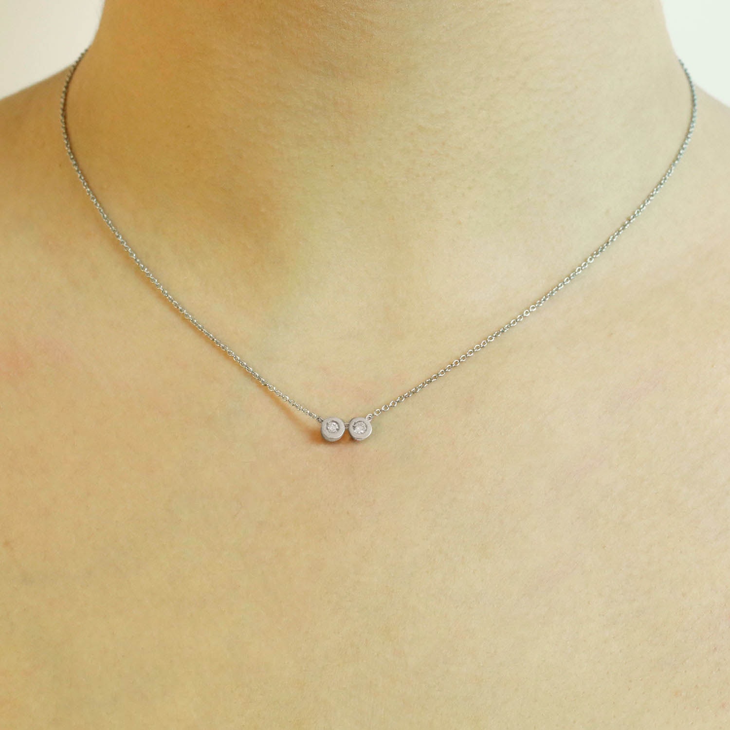 Product main image - c974ed9d-1d43-436a-972b-ec80653472de