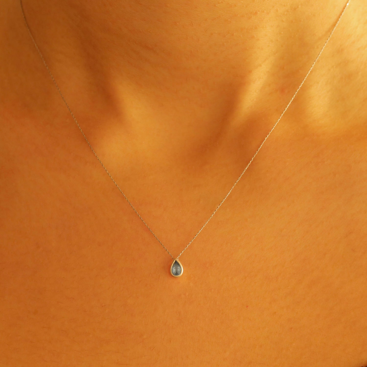 Product main image - a8e85b7a-2b61-474d-b78d-ace9d20d2099