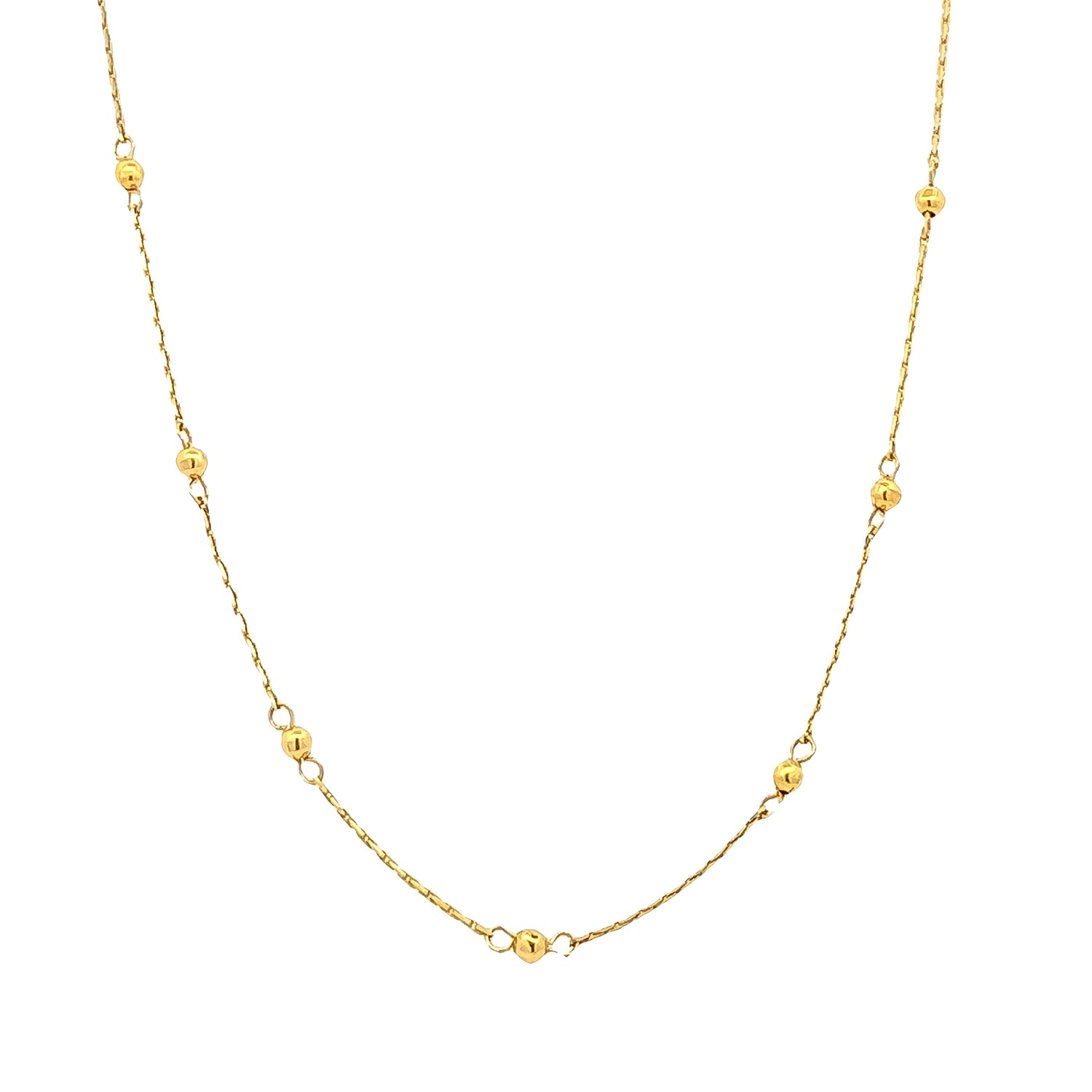 Product main image - 2dedc67c-a0c3-4771-99f4-10aed4370f9d