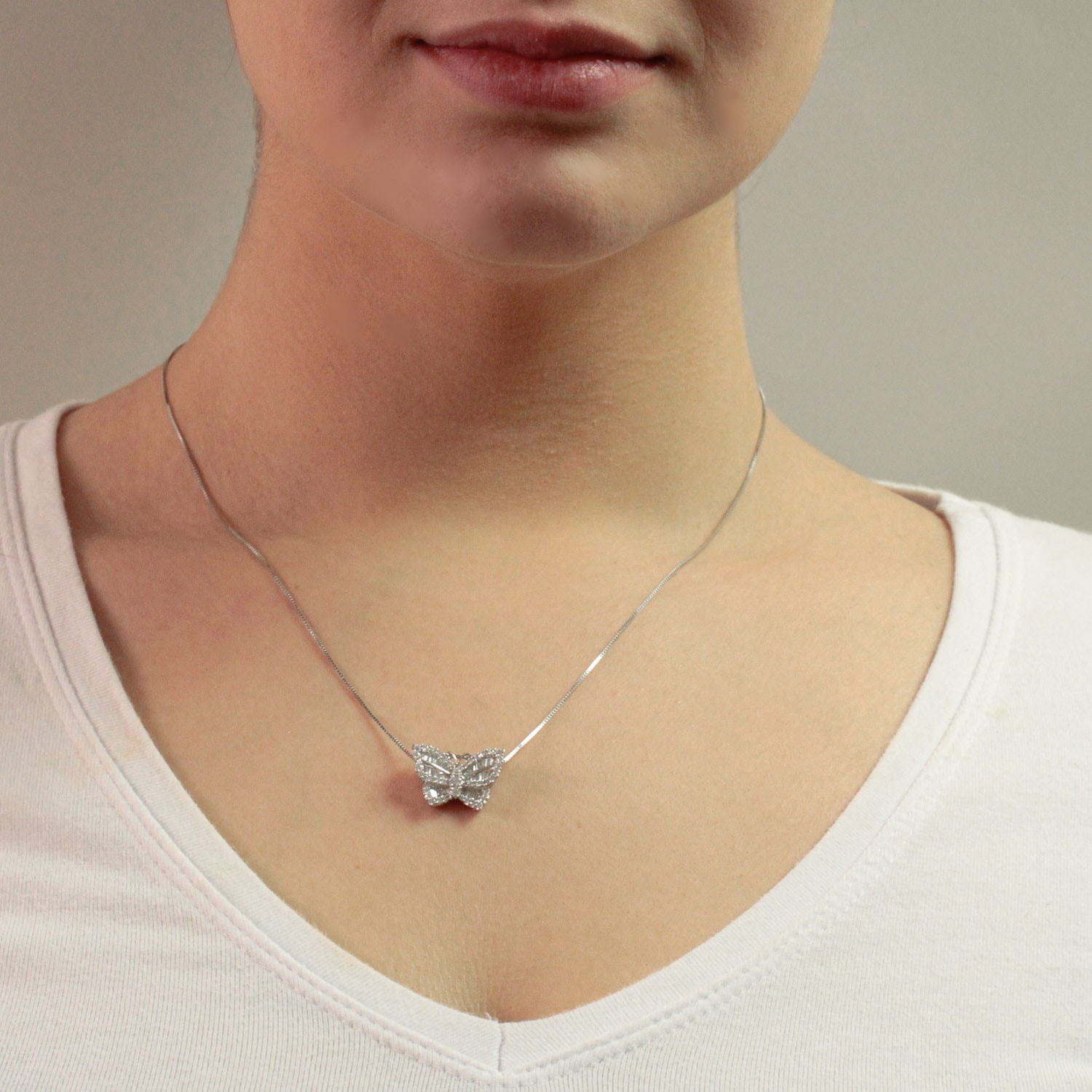 Product main image - bcb71d68-f91a-4057-9592-02f717385885