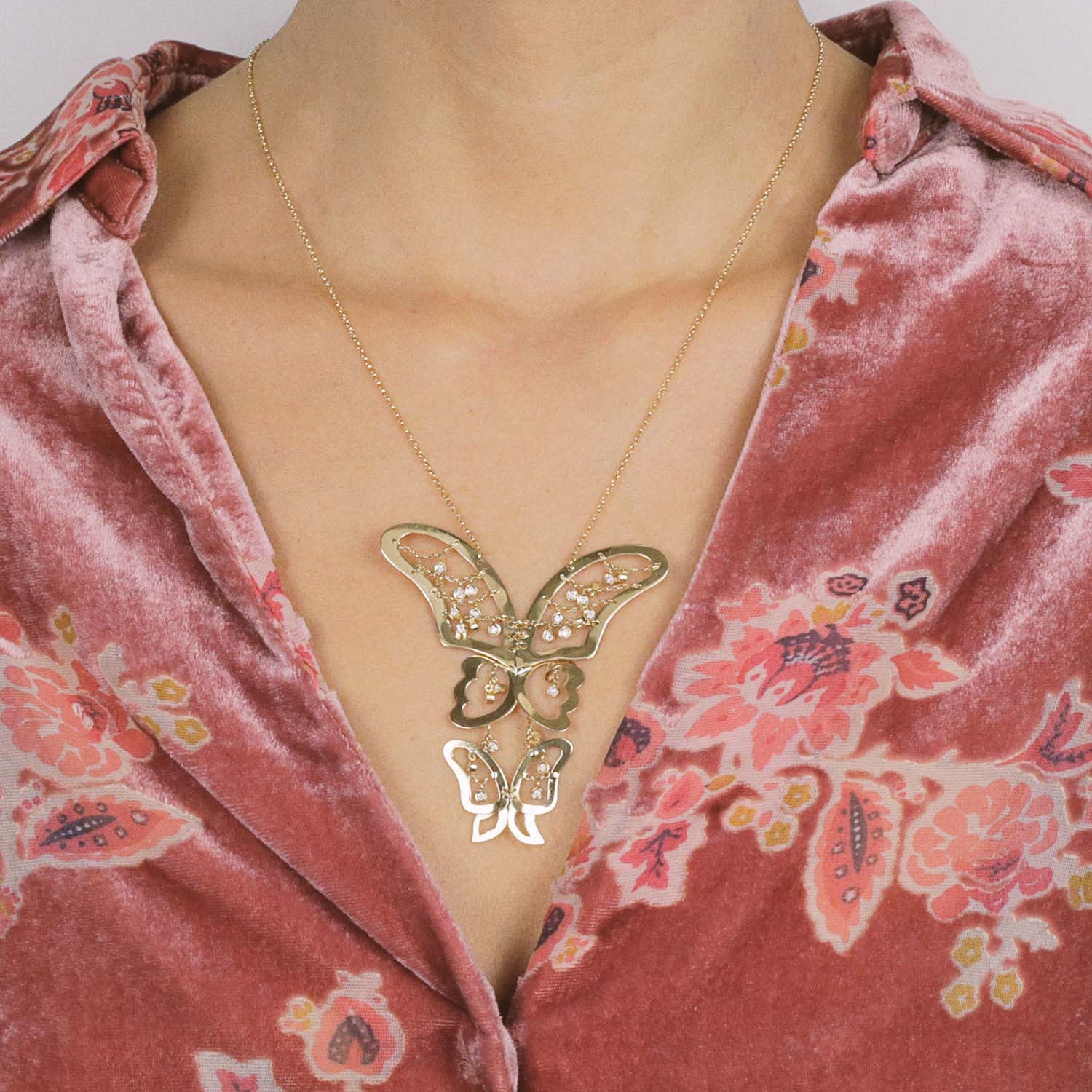 image_849a7505-d398-420f-b8c7-ba499e2a3a3f