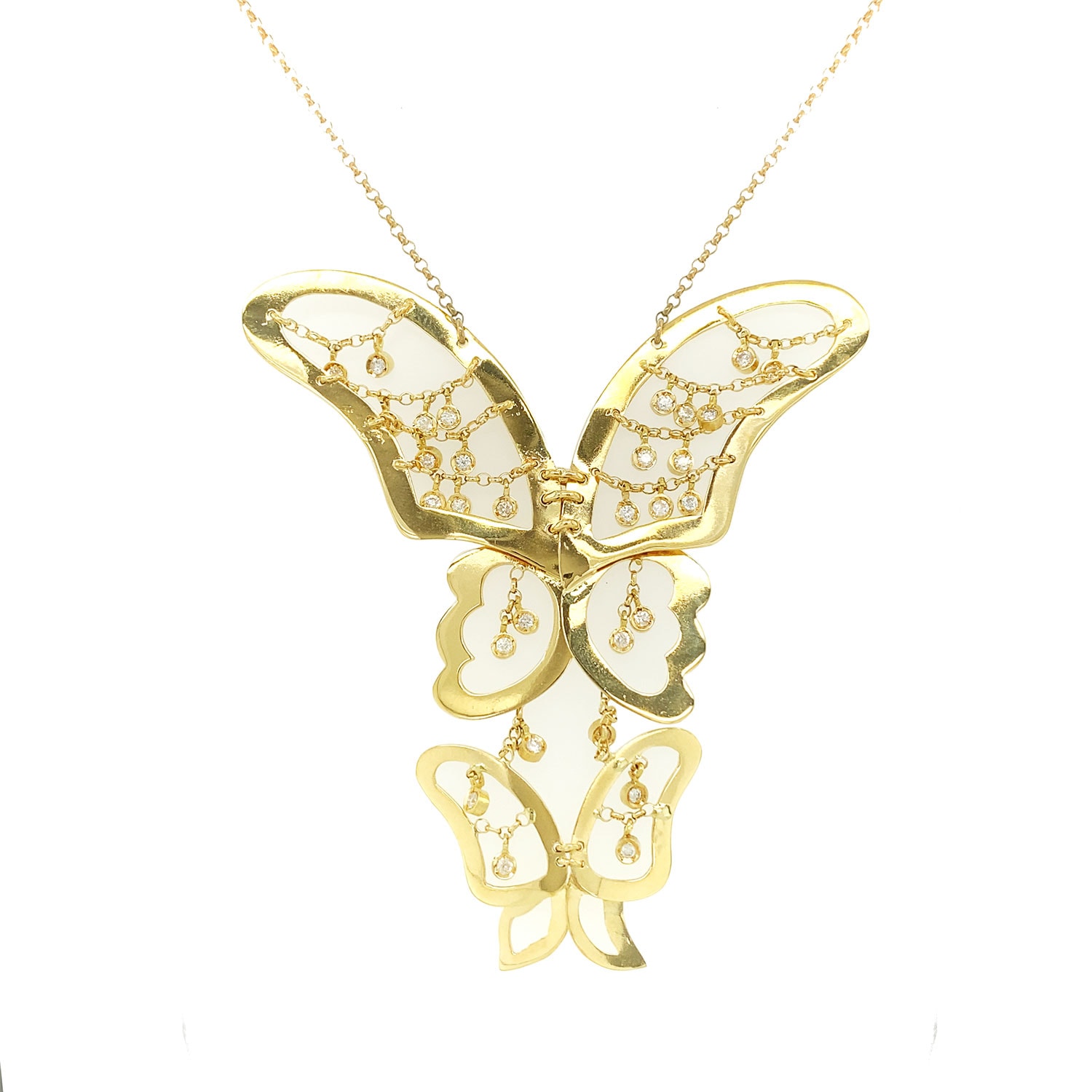 Product main image - ad2733b5-8171-44be-8626-c5c94530729d