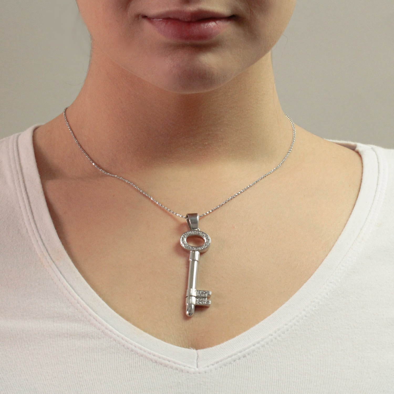 Product main image - 83a458ea-17f1-4878-9d85-78e39bd3e36b