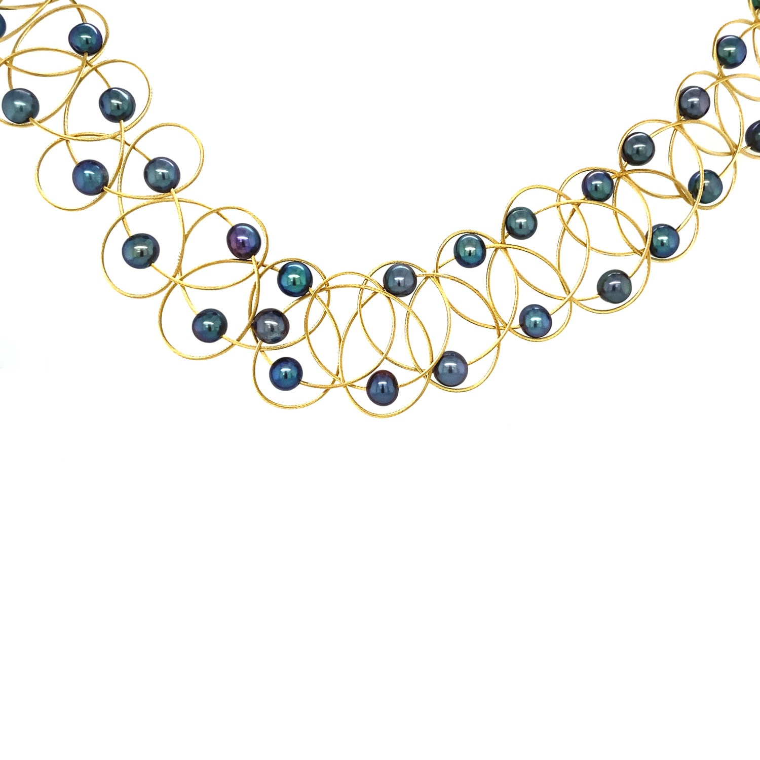 Product main image - b223e384-6c34-4b50-a771-17f4f0ae399b