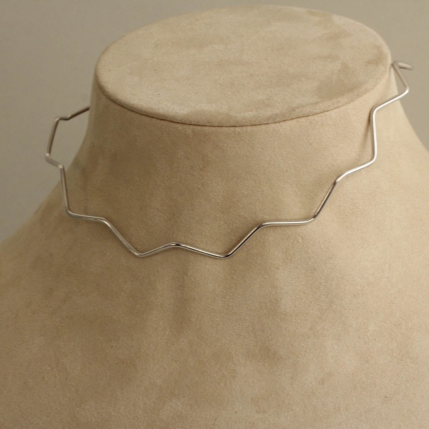 Product main image - 763f0abe-dcb7-4a26-8fa4-cbcd864a6938