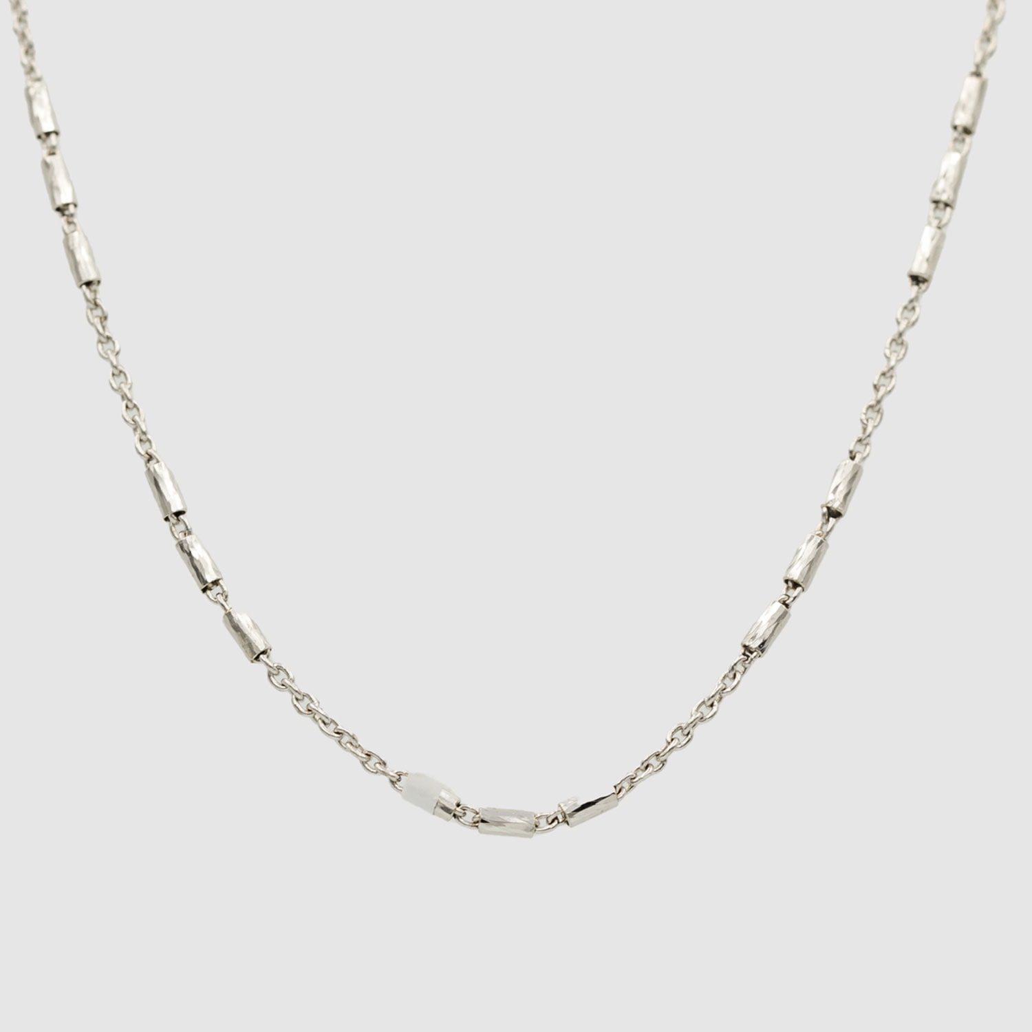 Product main image - 6034d7b7-8405-40a3-8f2b-05efc9415c23