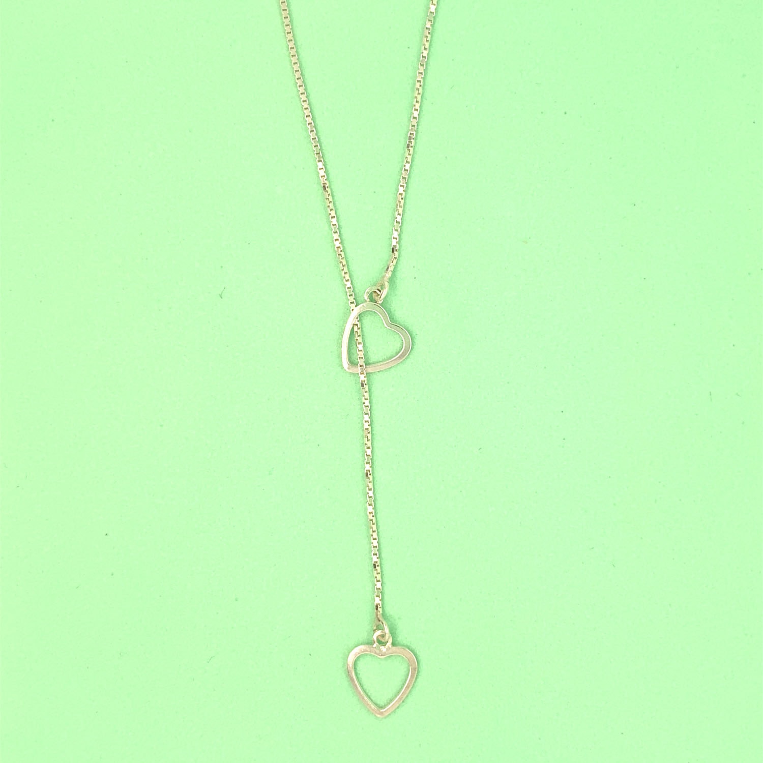 Product main image - c5de24be-a925-467d-a3f5-45f5f59b4ca2