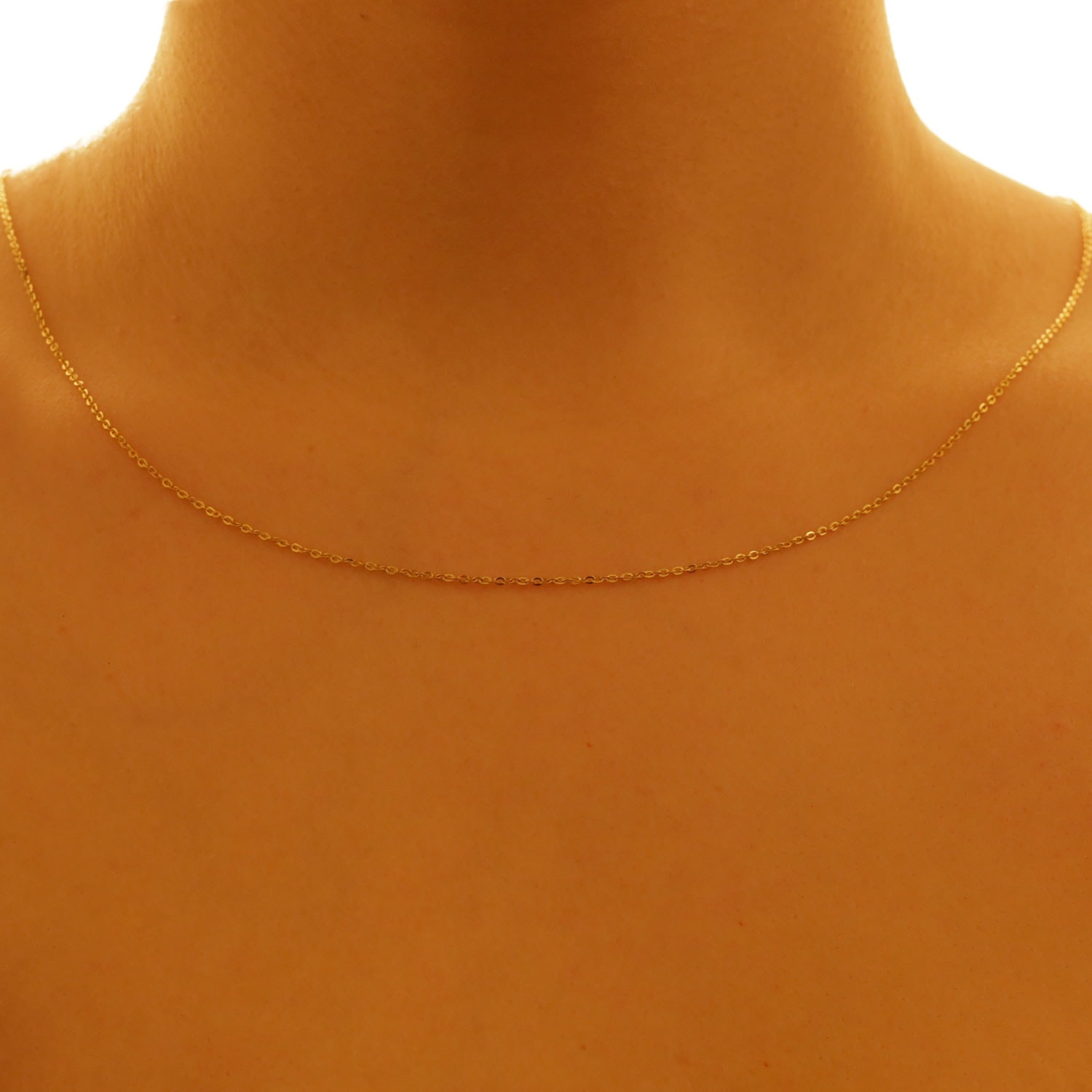 Product main image - 8f6f2ea4-a684-4dc0-af9f-93a34ac1ada3