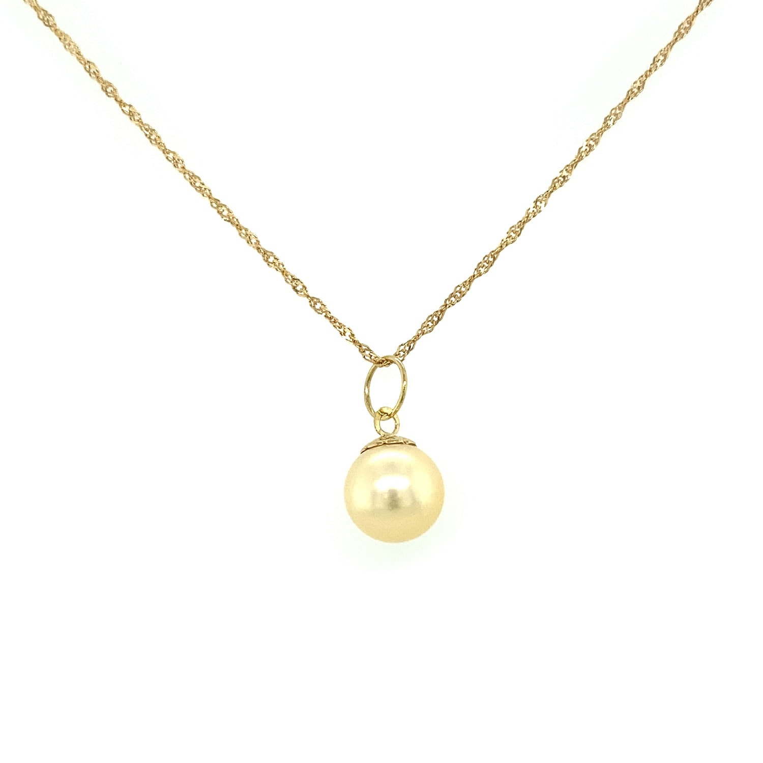 Product main image - 114df04b-c202-4c84-a318-10b8e8789c6d