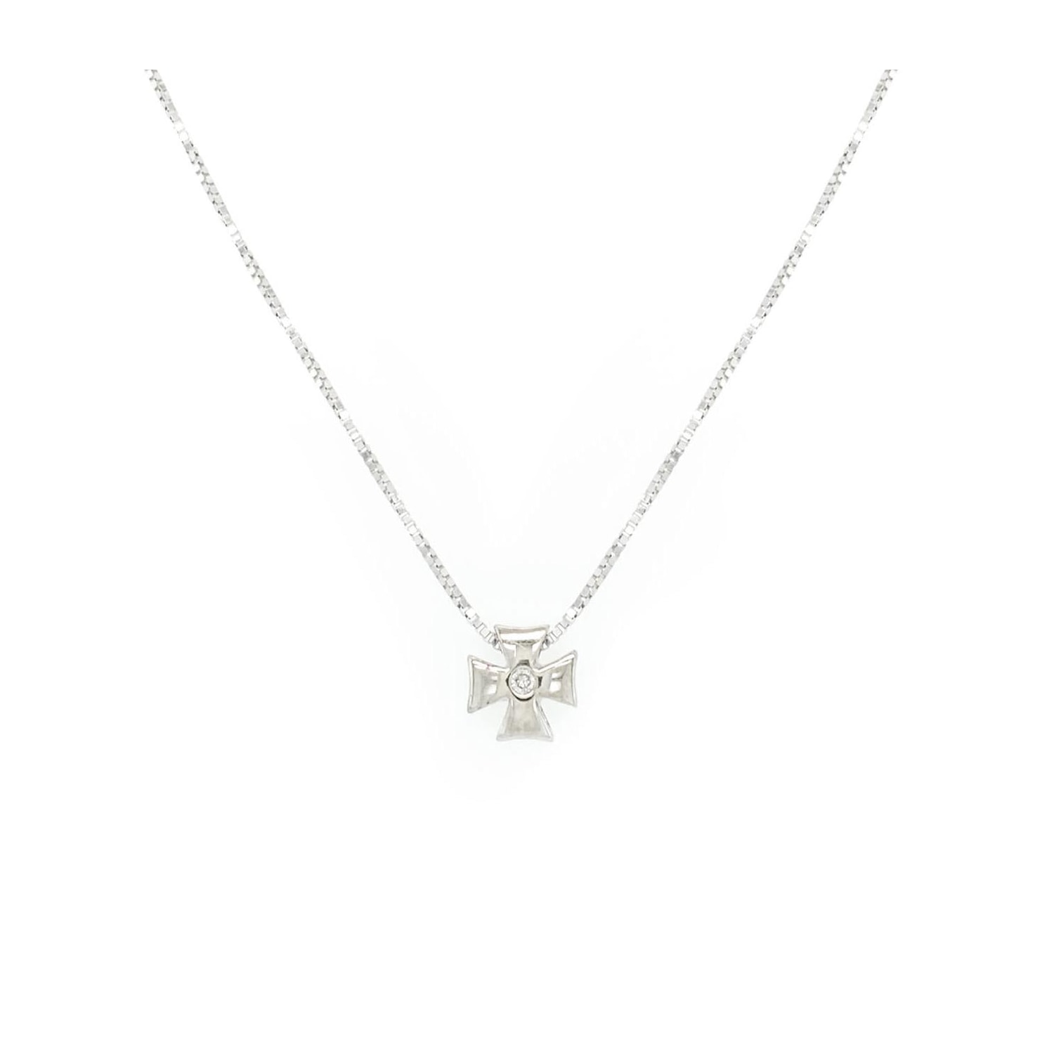 Product main image - 7c2759db-0983-4daa-a321-d67173007980
