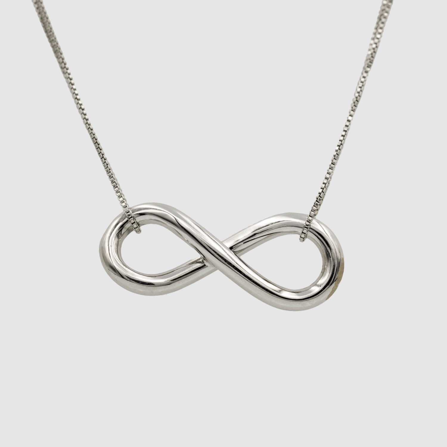 Product main image - 42c26241-a568-42e3-b12d-4e0a29e52bda