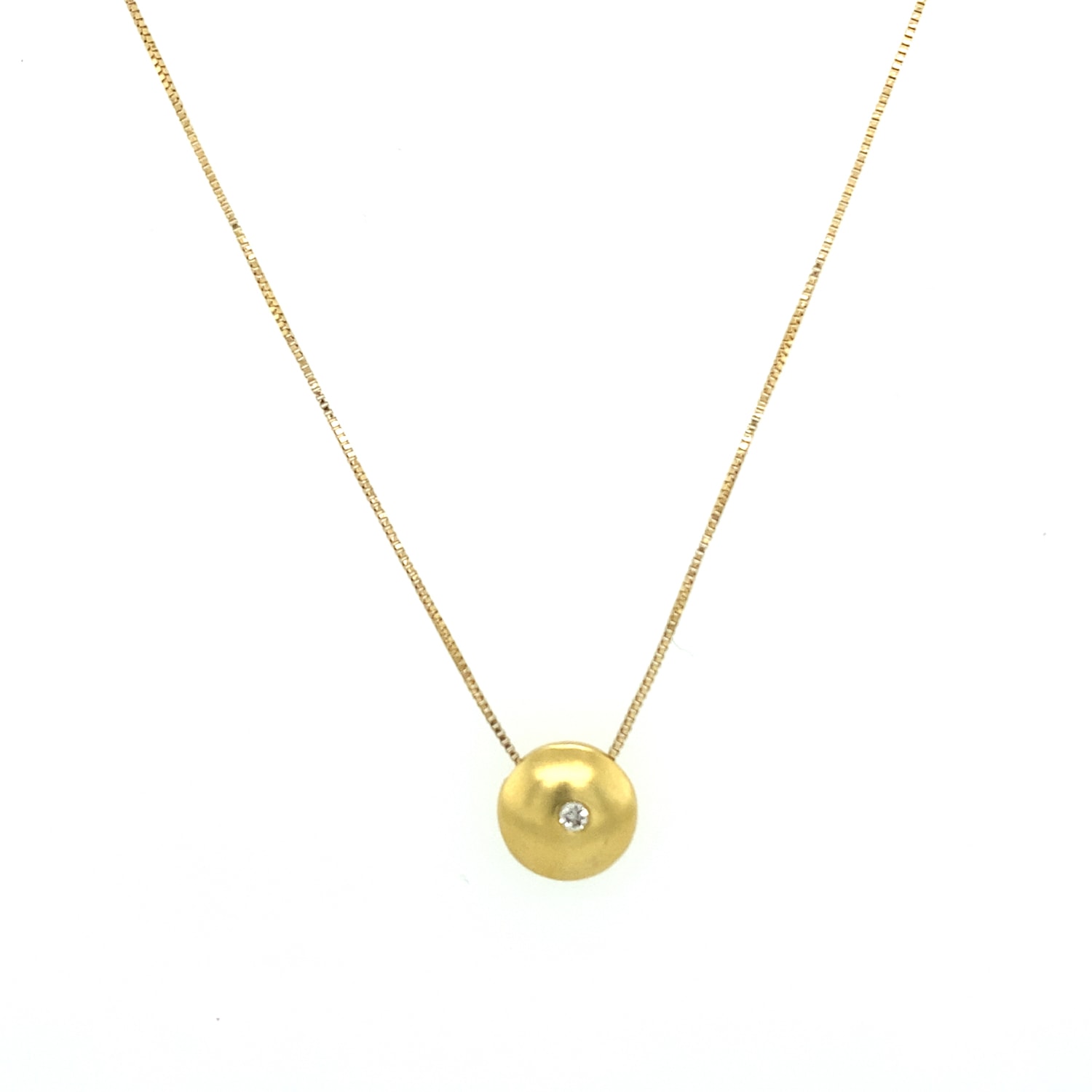 Product main image - ab868ee2-098c-4b56-936f-a3e8361e82ee