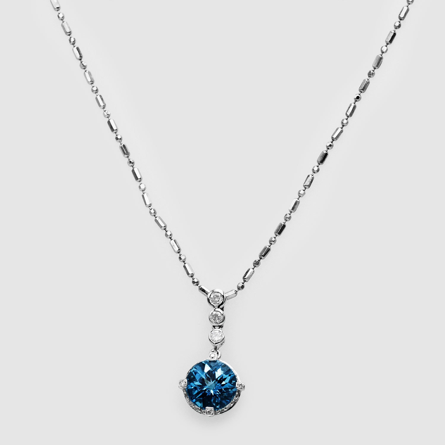 Product main image - 902f6269-4fa7-46f9-b776-9b2044056181