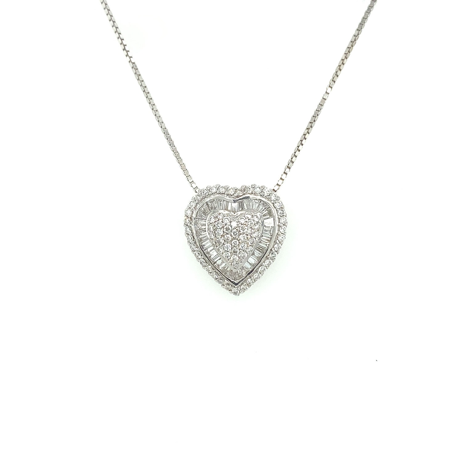 Product main image - 9792a622-b7b7-4a81-b647-e8fadd57d1ab