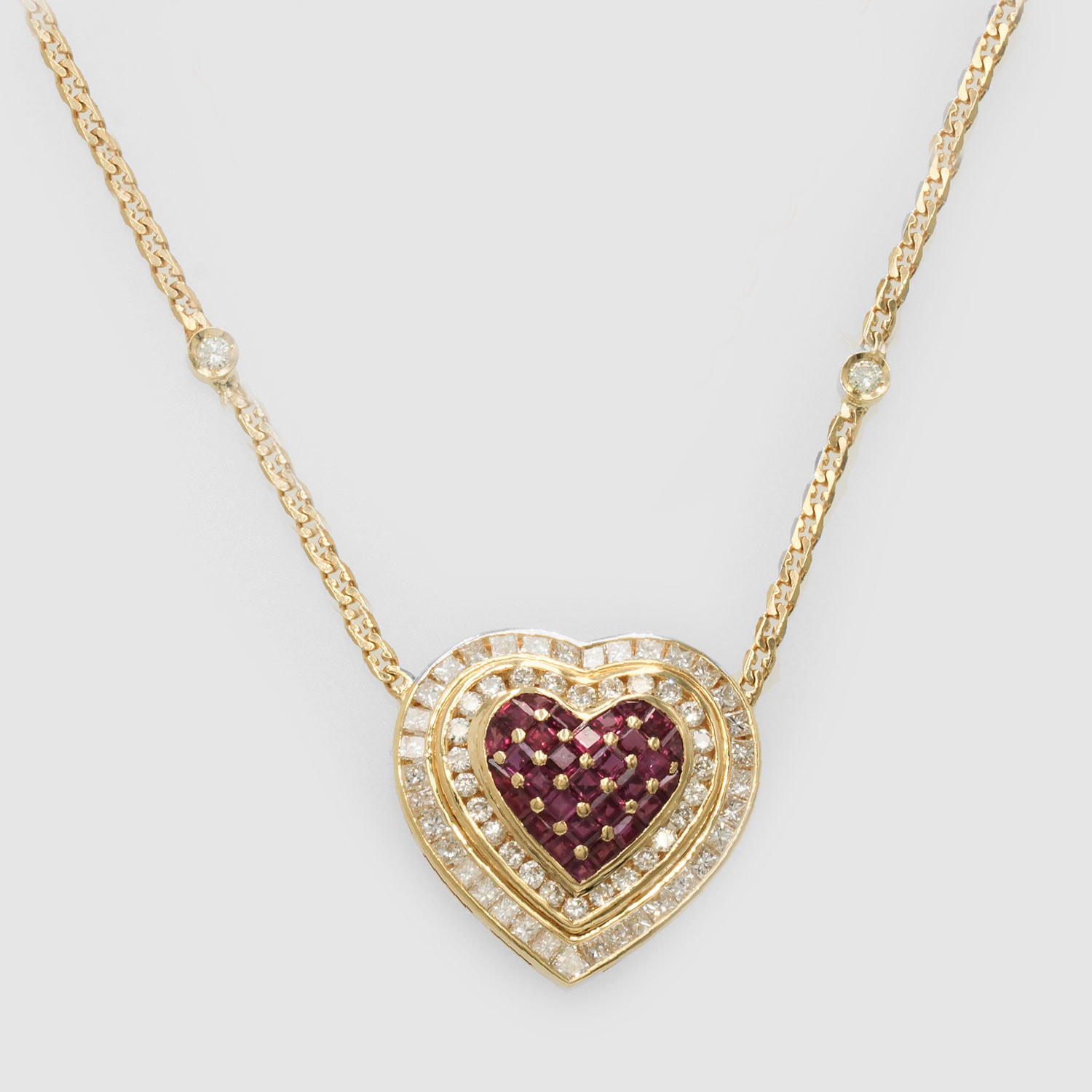 Product main image - 3fa5d853-1f40-4397-b017-0cb25c050f39