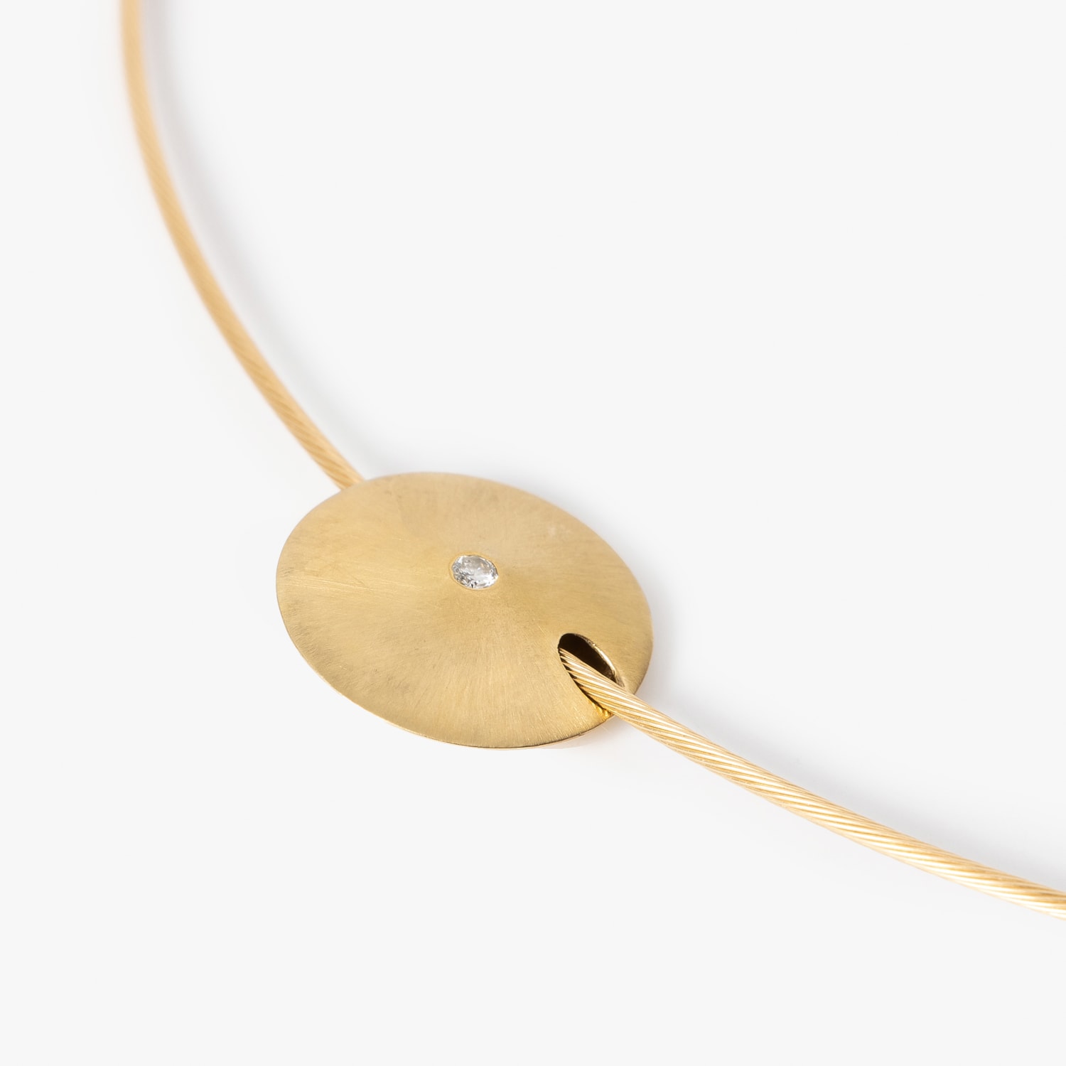 image_31cfa1b8-6331-48f8-ad16-5f77261dddb2