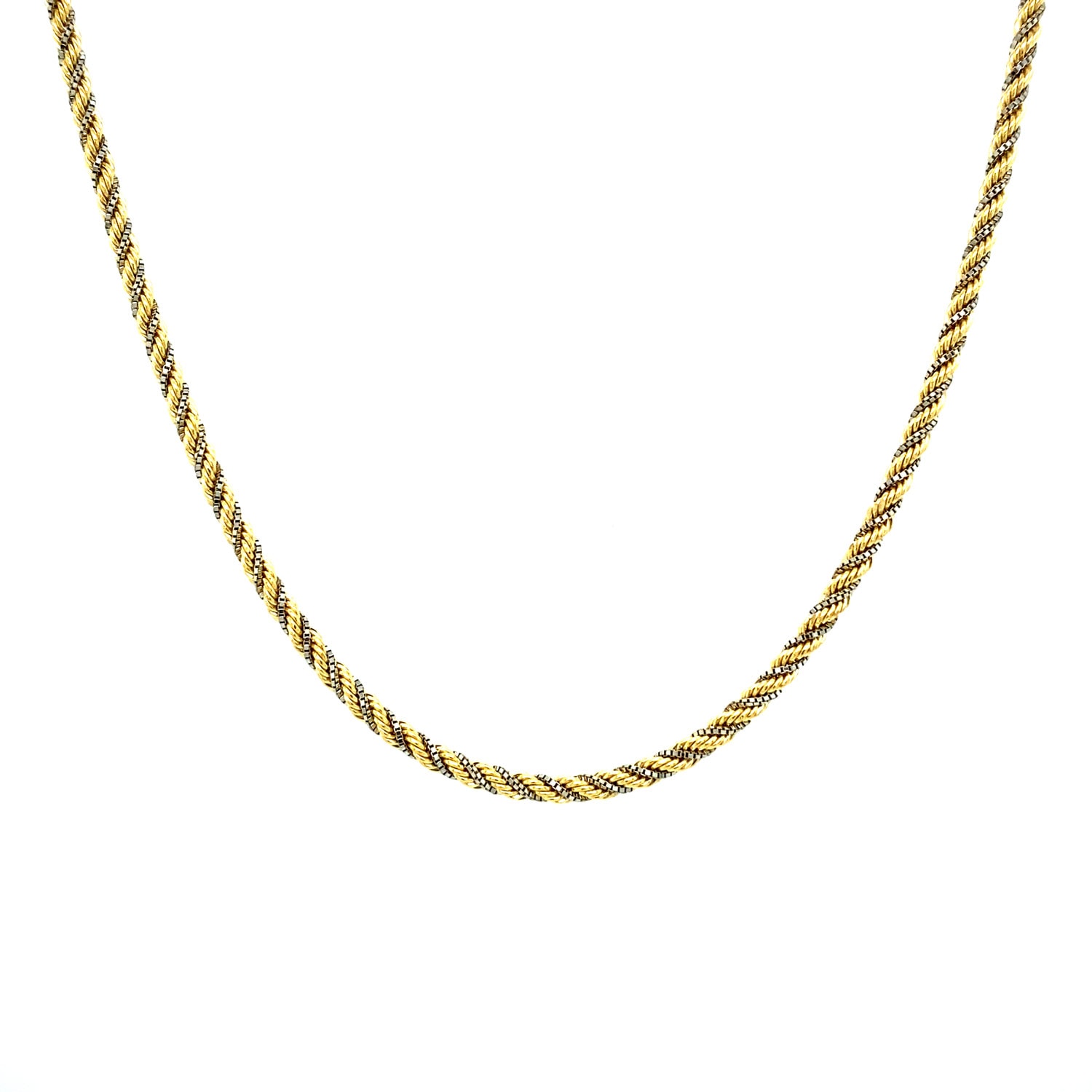 Product main image - d678876c-ca6e-40c9-b881-1cd2b642e7be