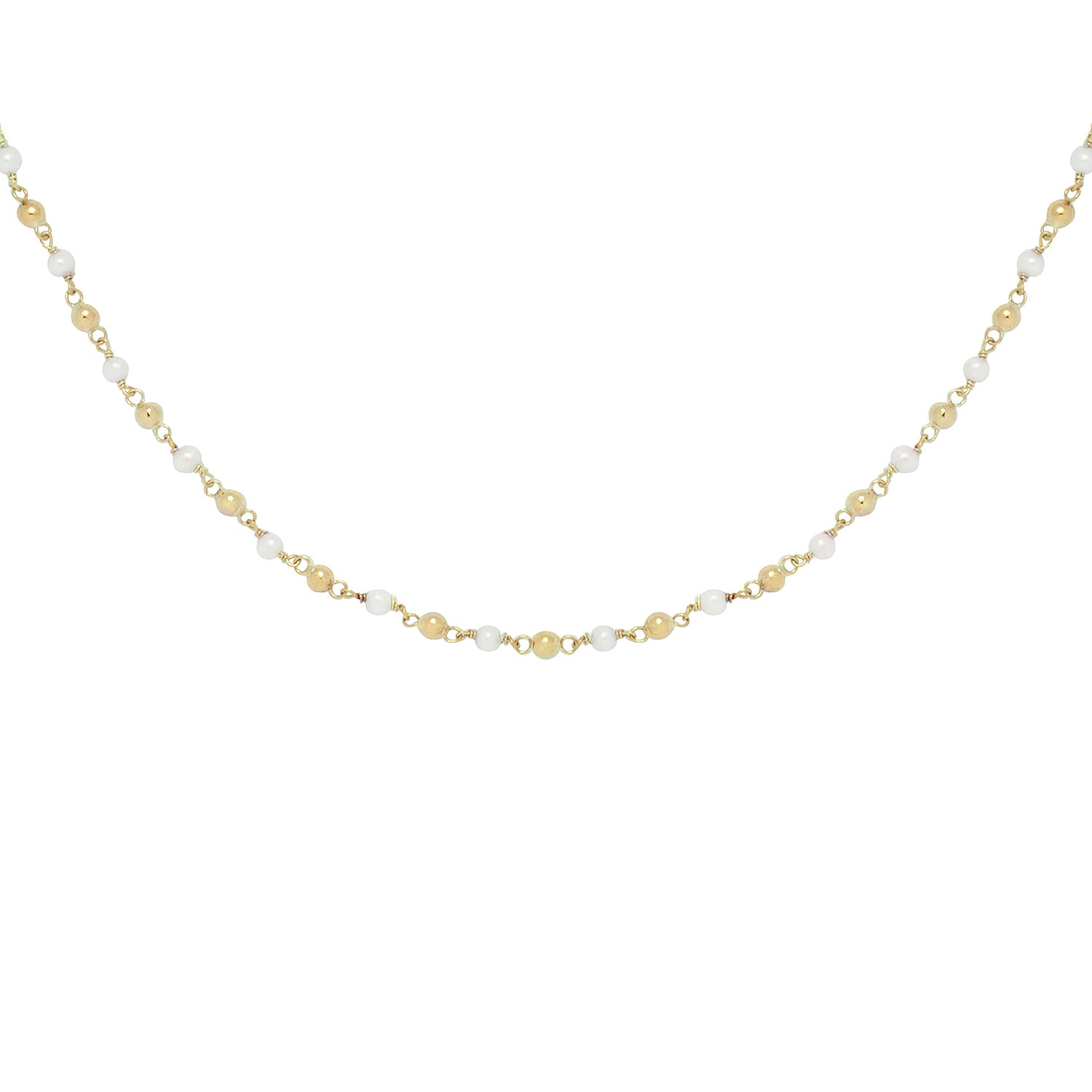 Product main image - 524ac360-9156-4fb5-a73c-3846f83b489e