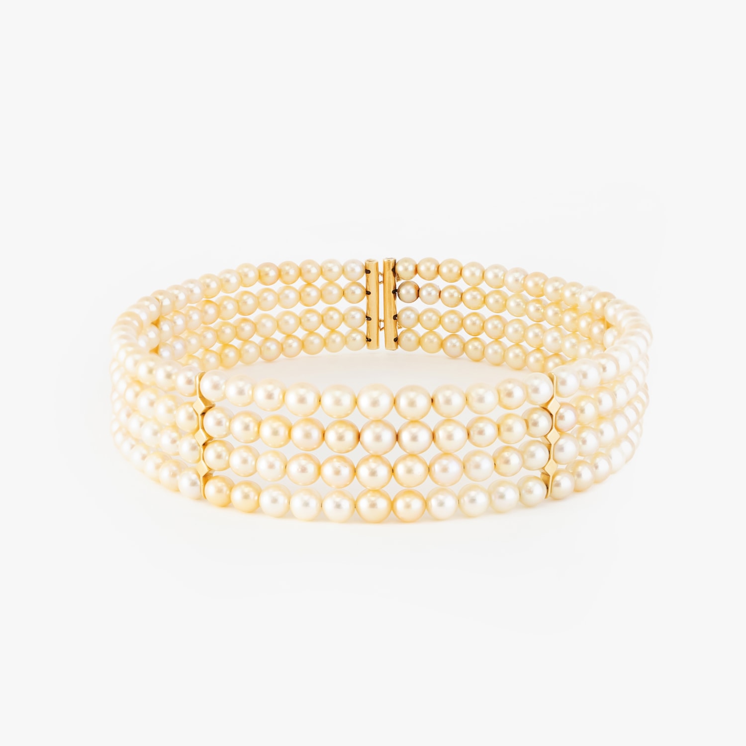 Product main image - 1a05fb38-d166-41b1-a705-29b8805b1118