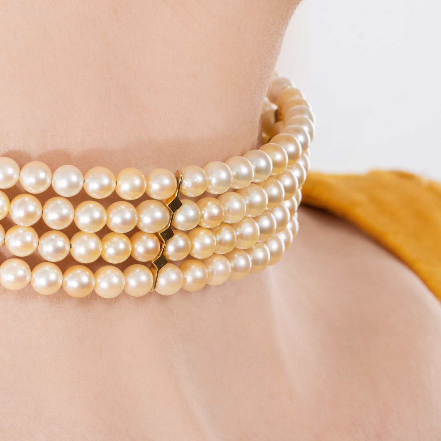 image_545ad3bf-3914-4689-ab89-a5008454a298