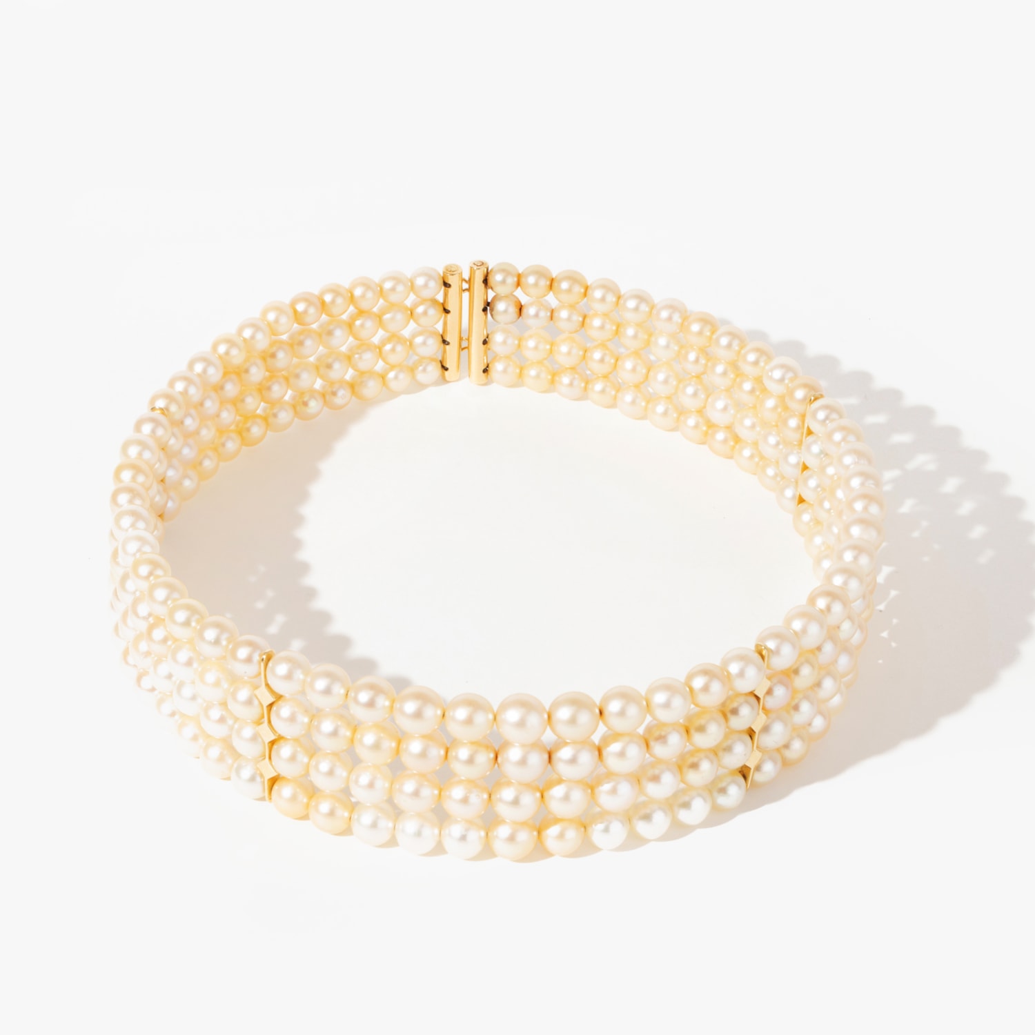 image_30fbcde7-c2a5-43d8-ab4d-395037b26cdd