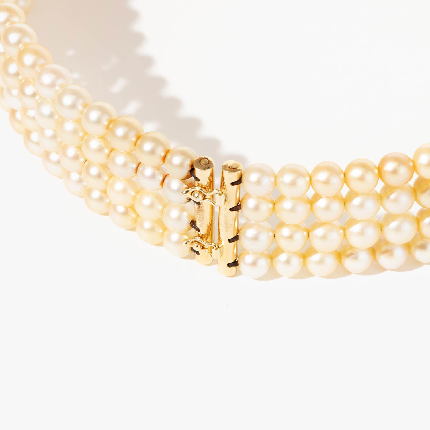 image_191dc0fa-7b94-4885-9e8e-6e565a5db0d3